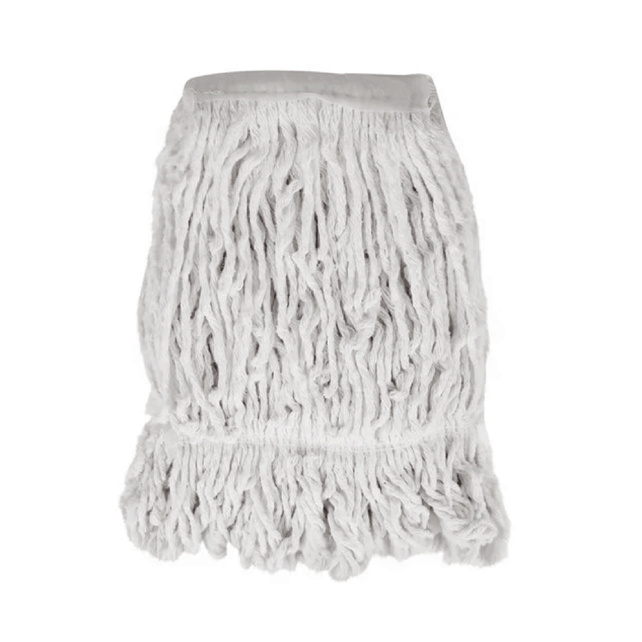Dar Islak Mop Ekstra 400 gr -YM 203