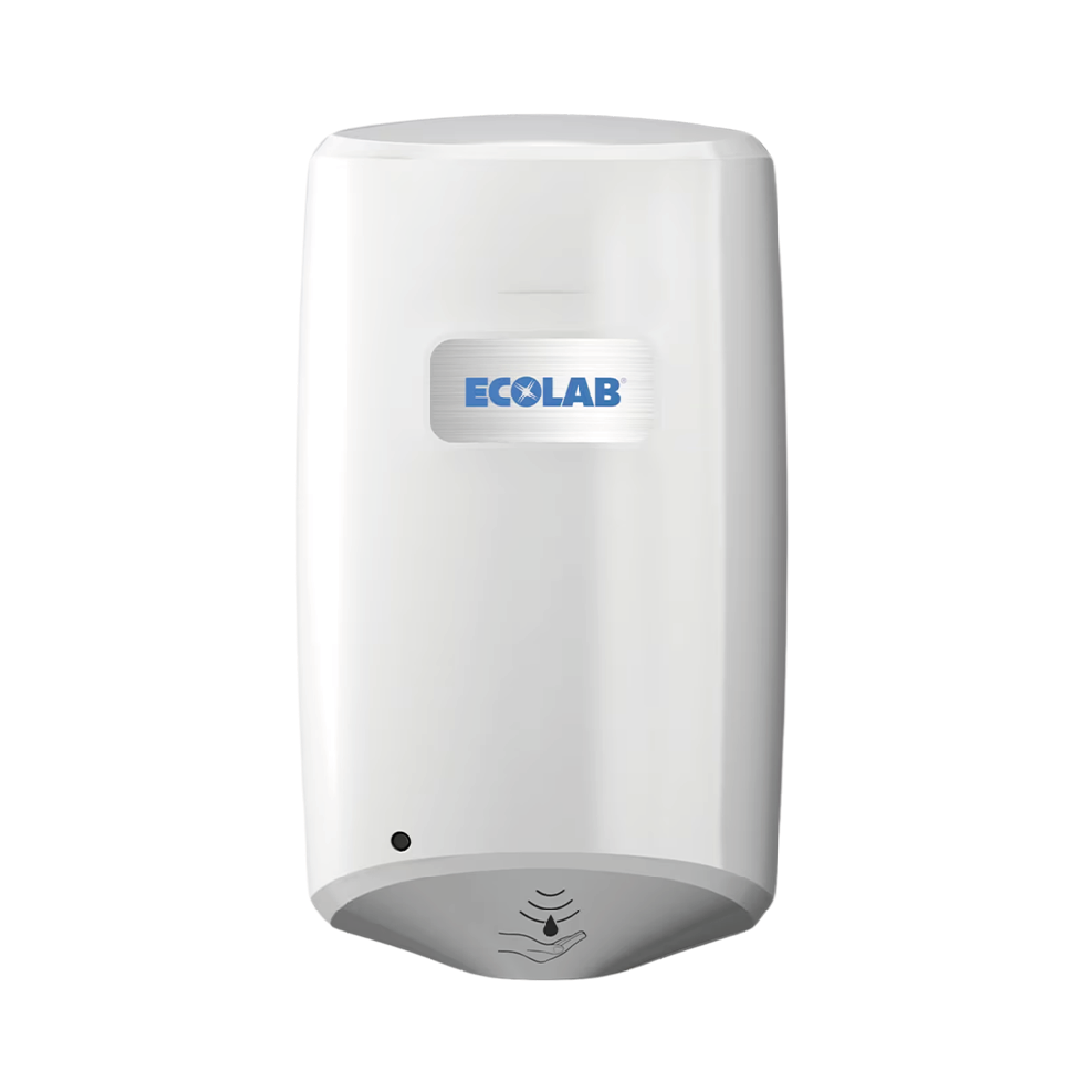 Ecolab Nexa™ El Hijyeni Dispenserleri