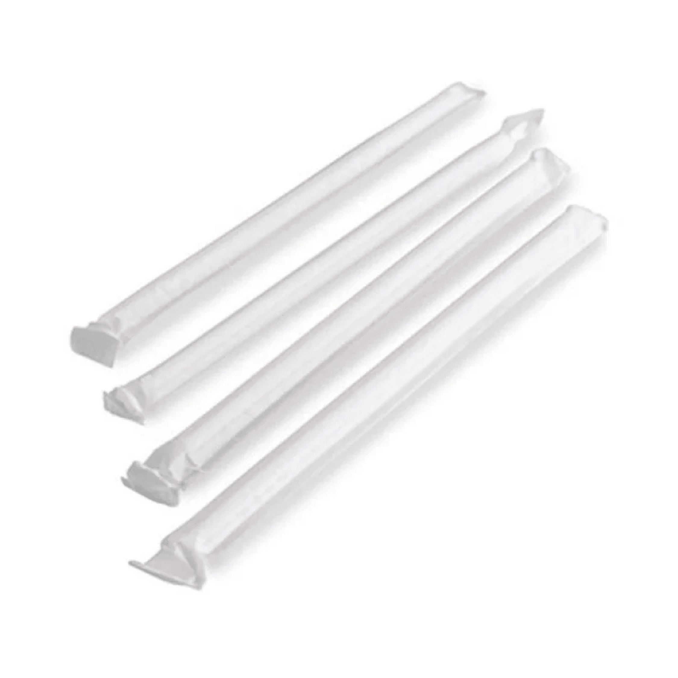 Pipet Kağıt -P0017