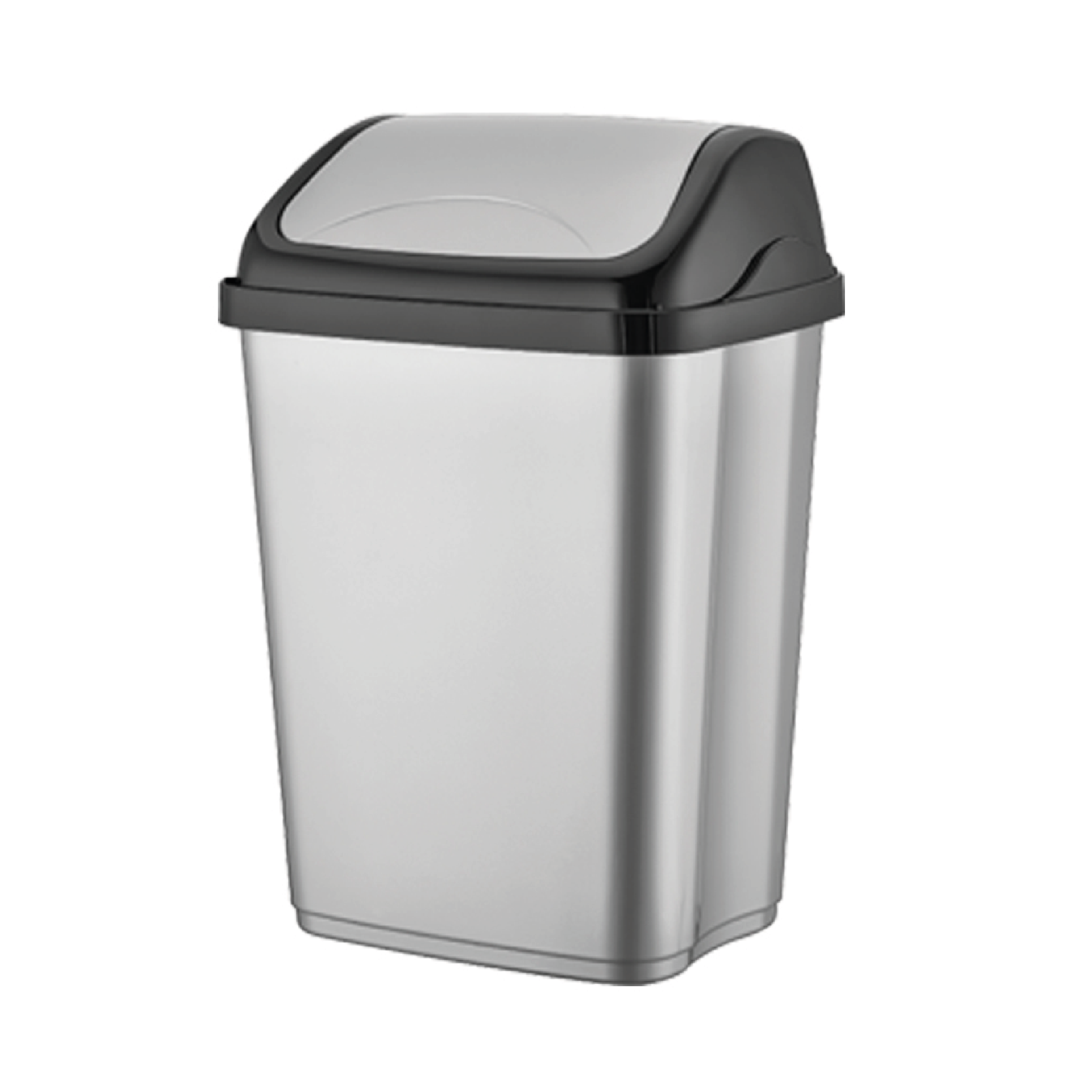 Vıttorıo Çöp Kovası 35 Lt -011406