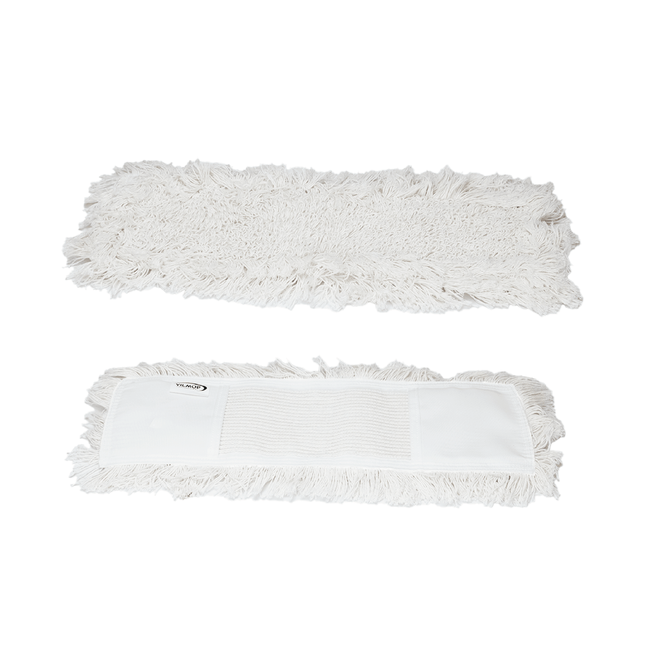 Zincir Dikiş Mop 50 cm -YM 123