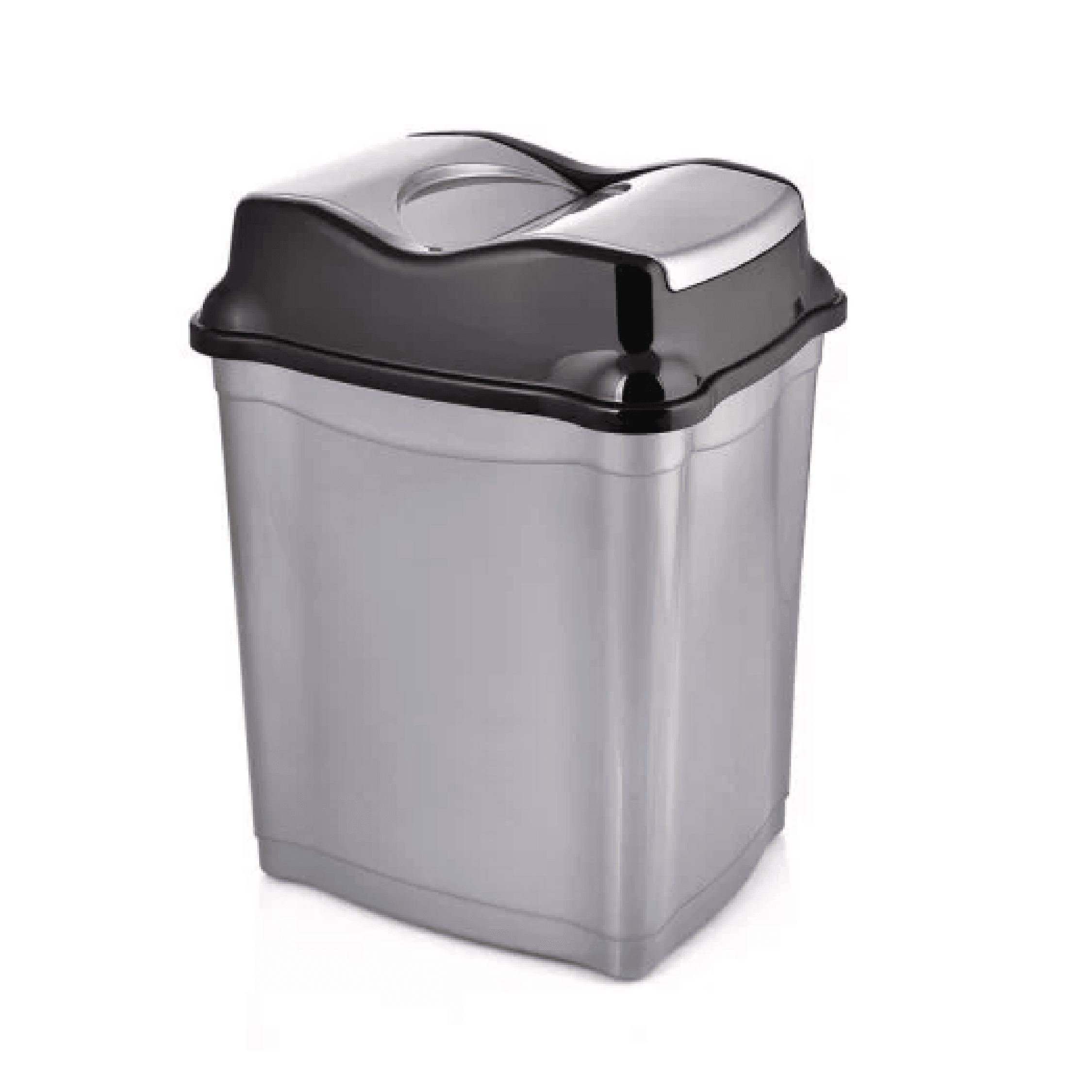 Whirpool Çöp Kovası 9 Lt -1501