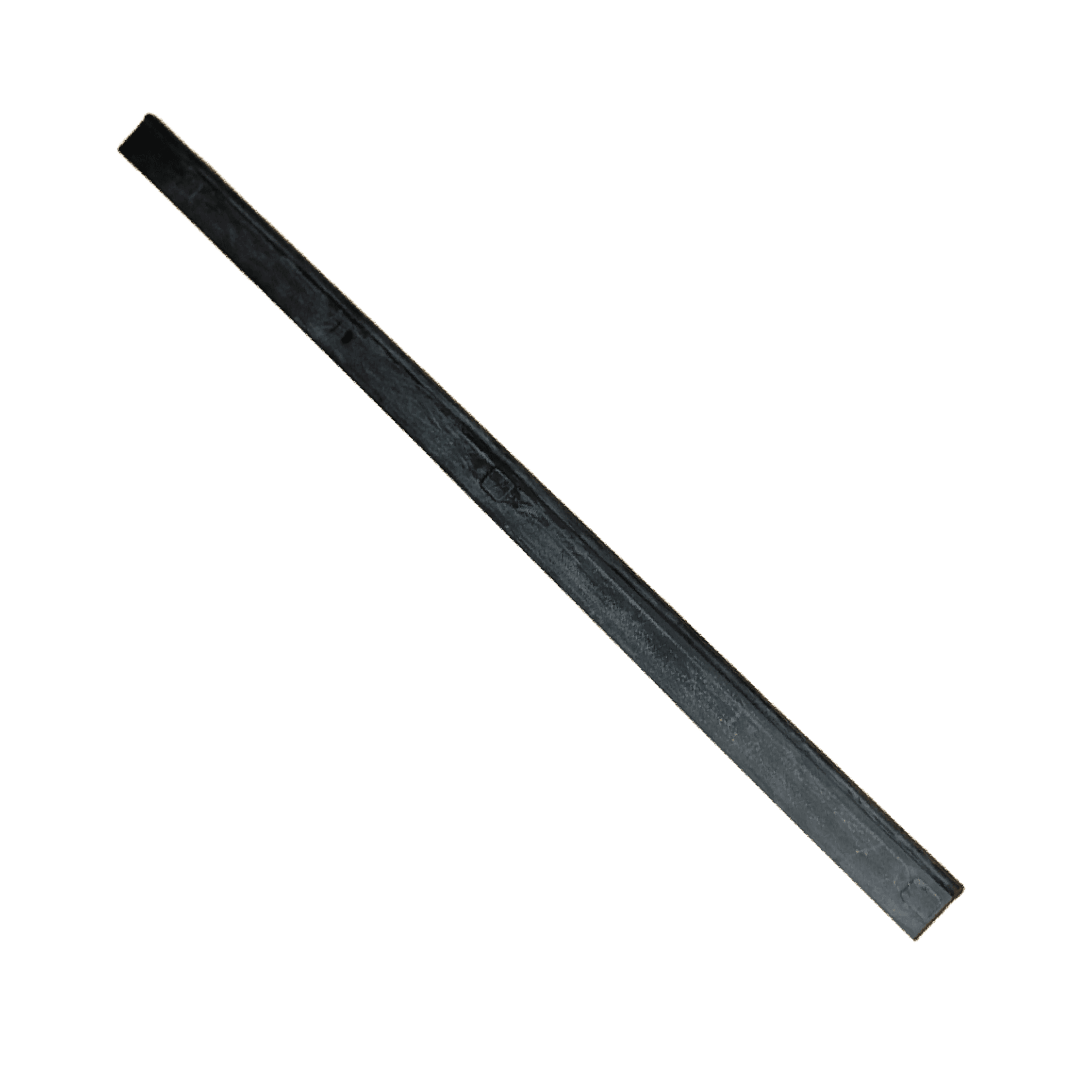 Yedek Lastik Gh 45 cm