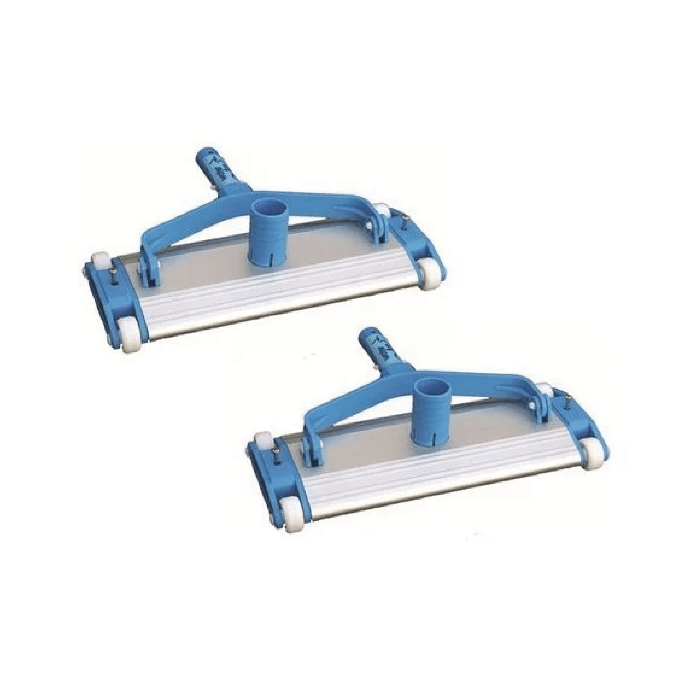 1 1/2 Flat Model Süpürge (Klipsli Tip)