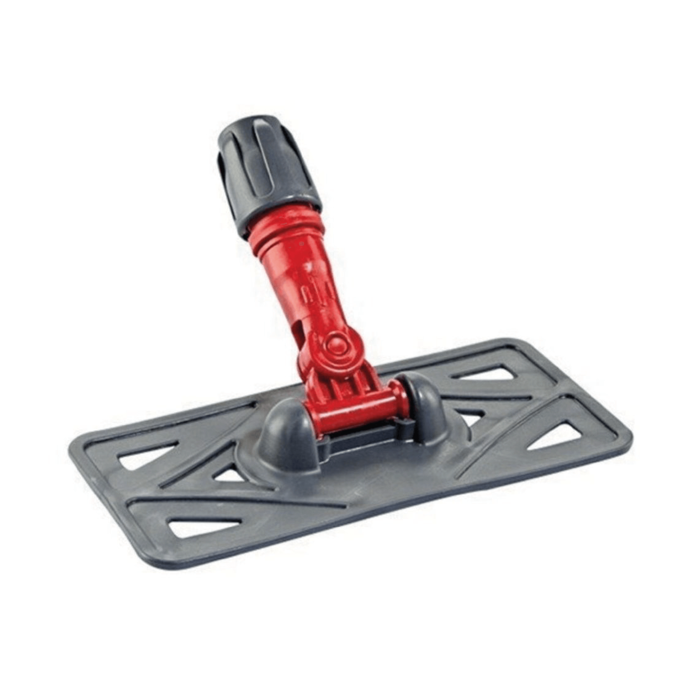 Nemli Mop Paleti 25 cm -YM 166