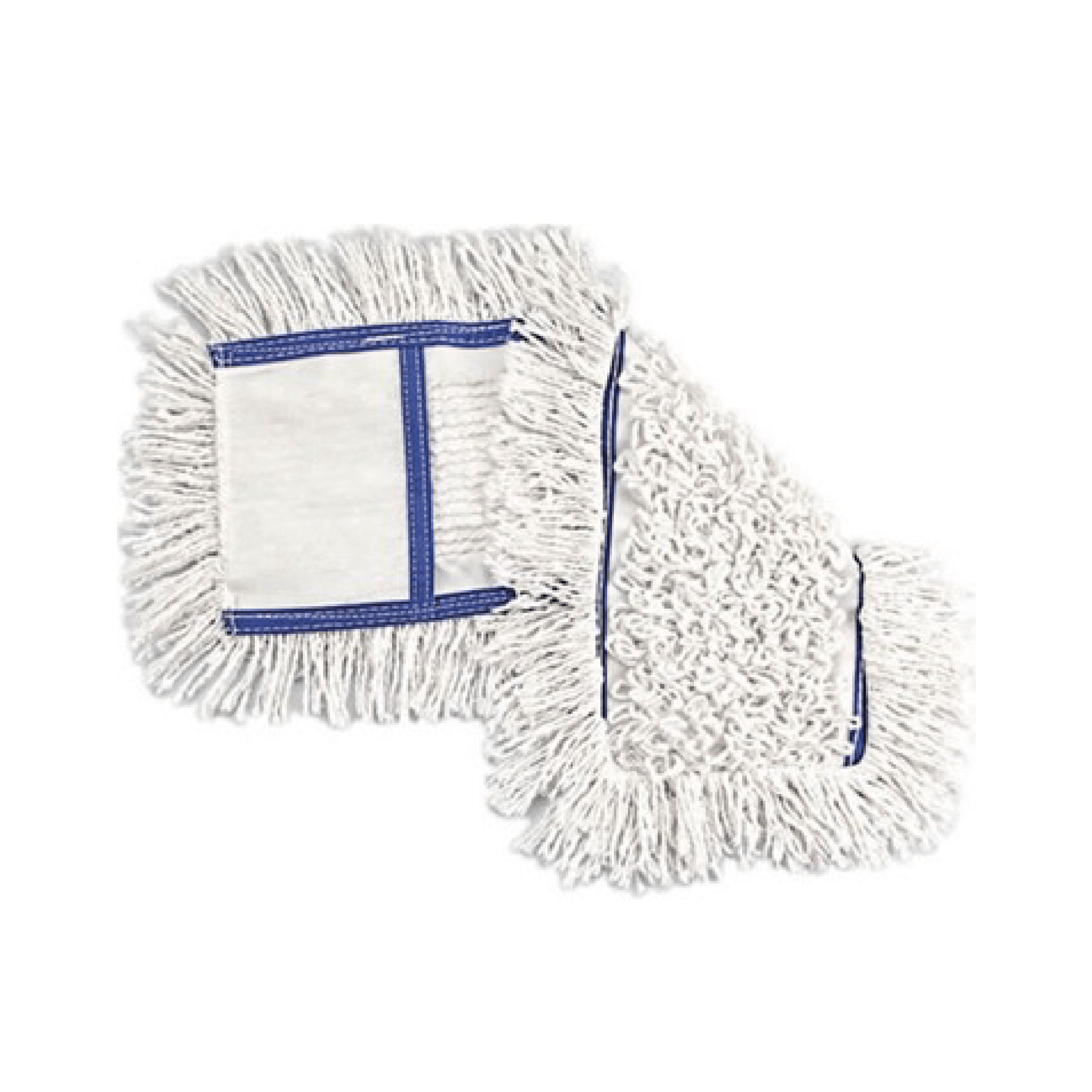 Katkesik Mop 40 cm -YM 102