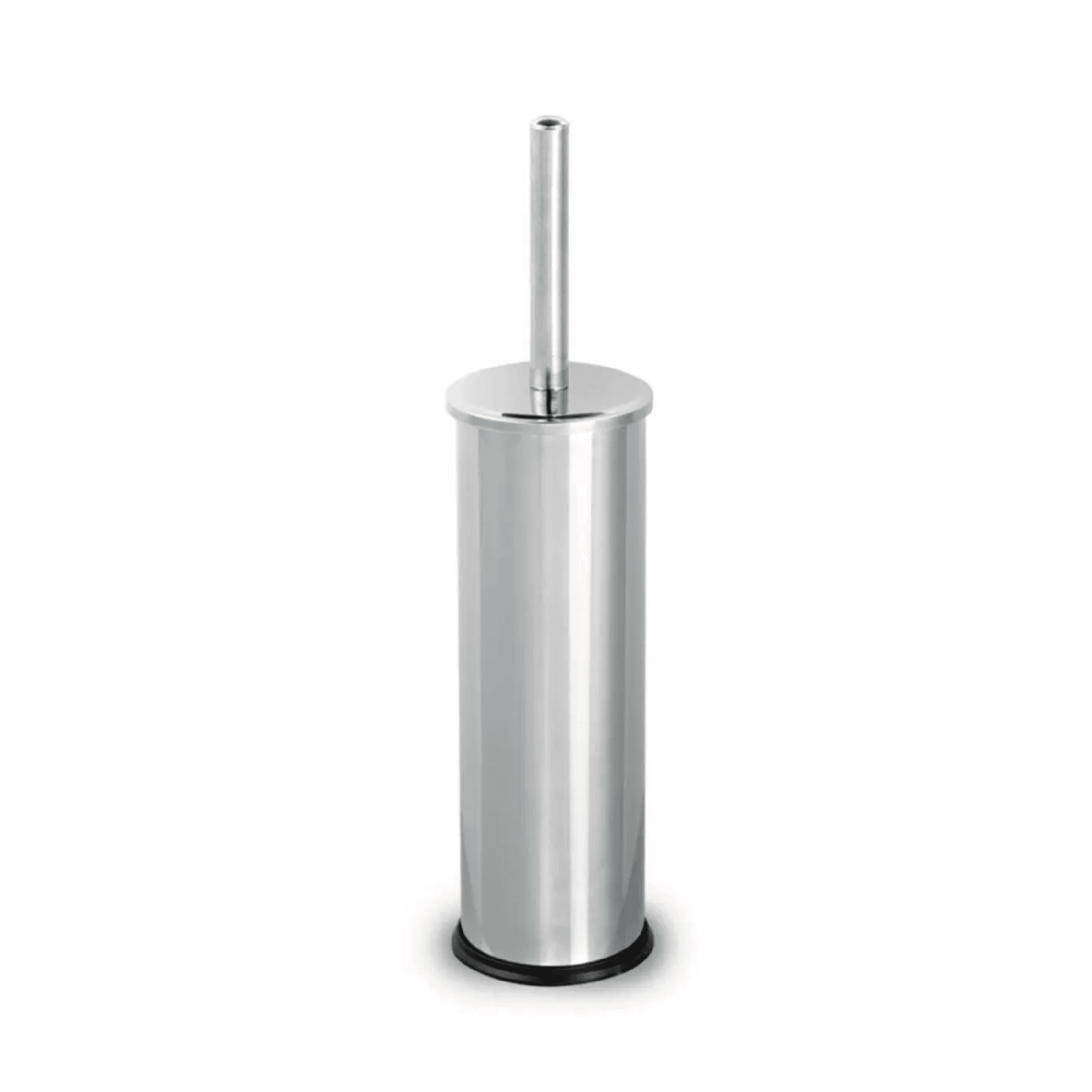Klozet Fırçası Seyyar -R702
