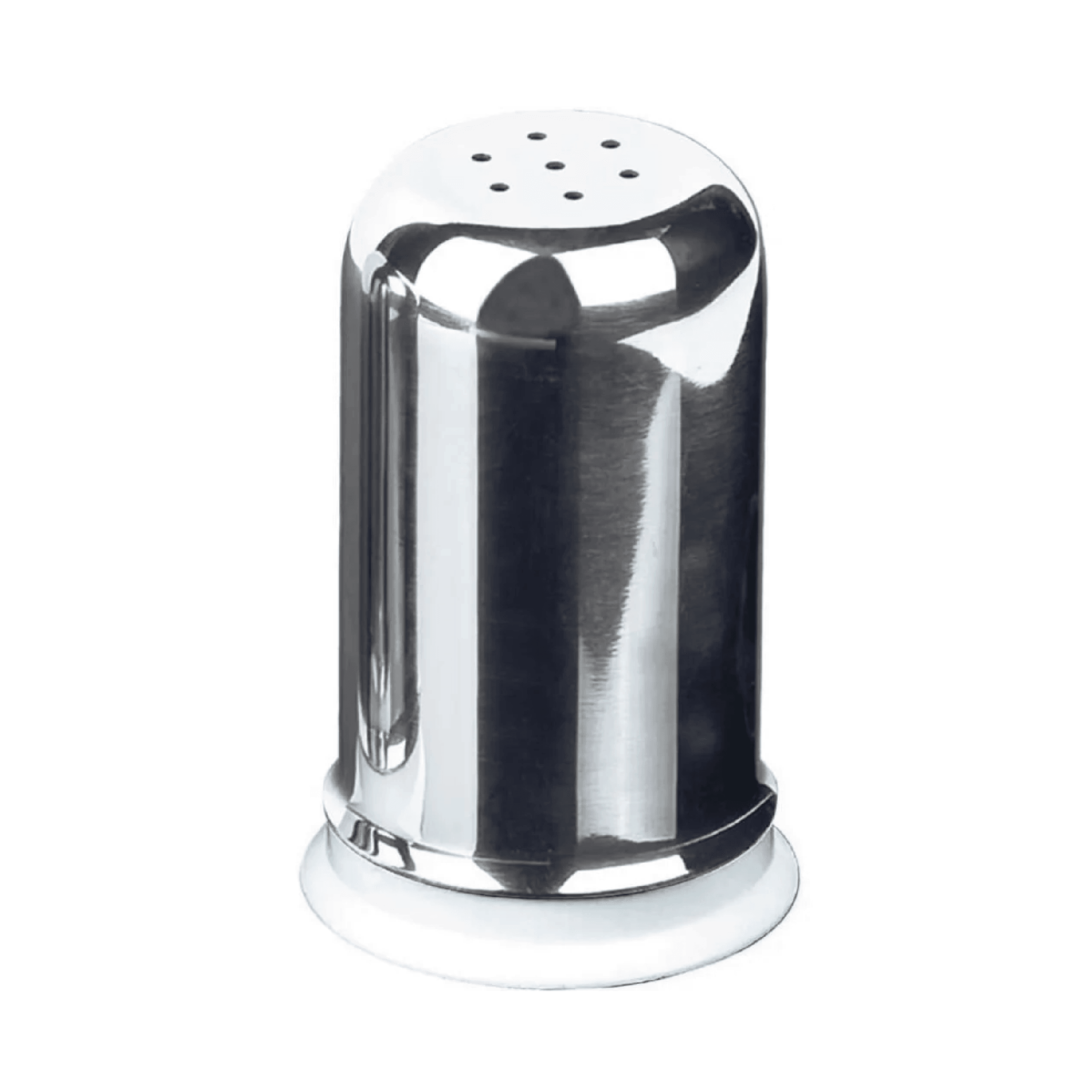 Metal Tuzluk