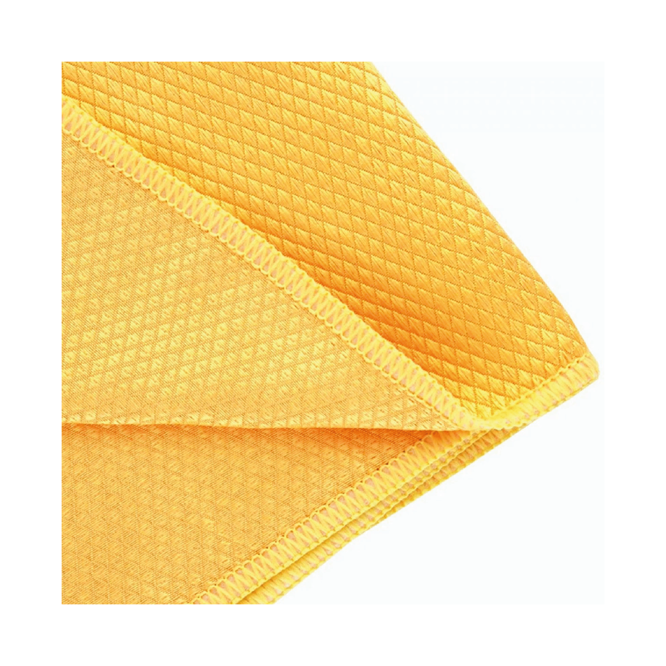Sarex Baklava Cam Bezi 40x40