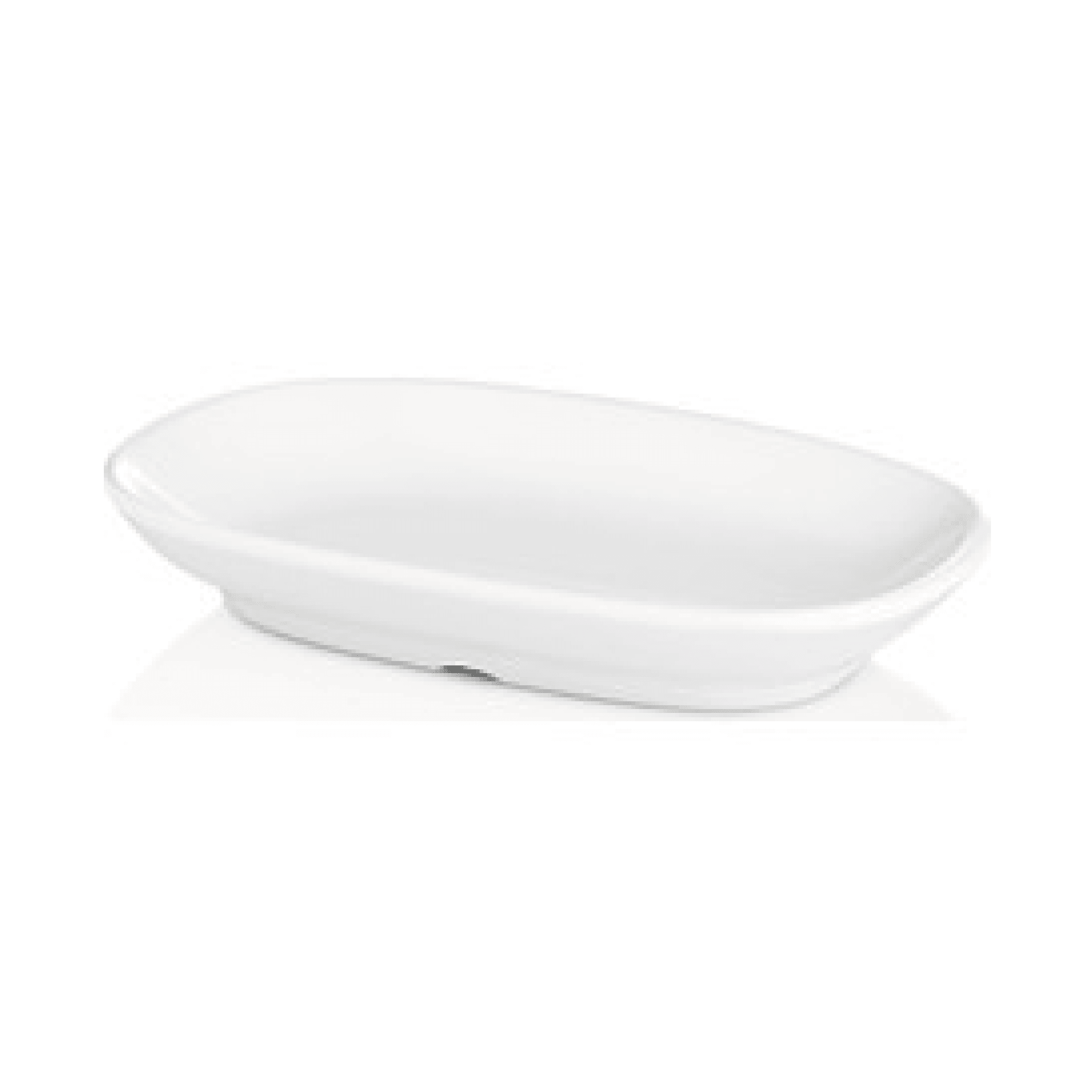 Kayık Melamin Özel Seri 20 cm 13110
