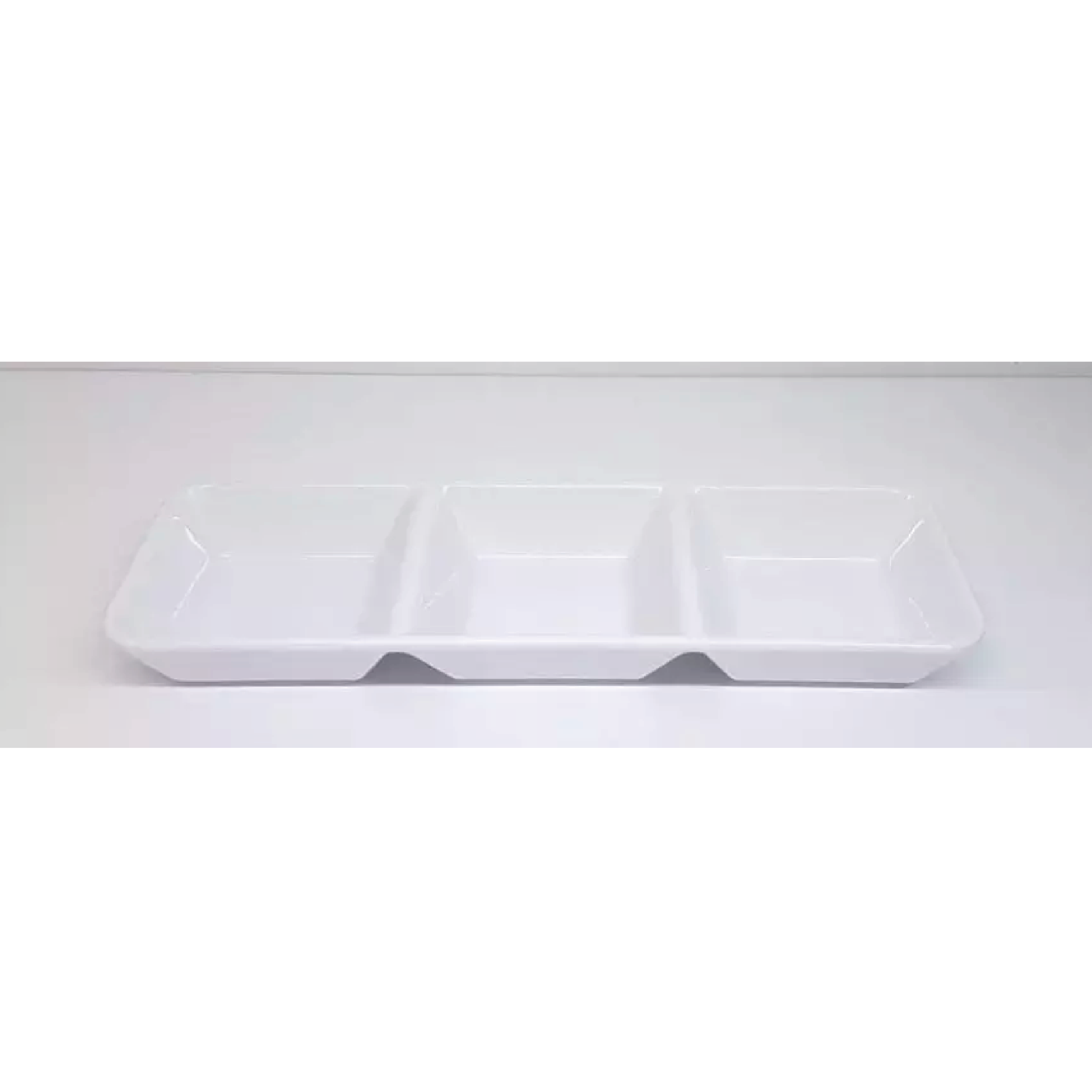 3B Reçellik Melamin Özel Seri 20 cm 15300
