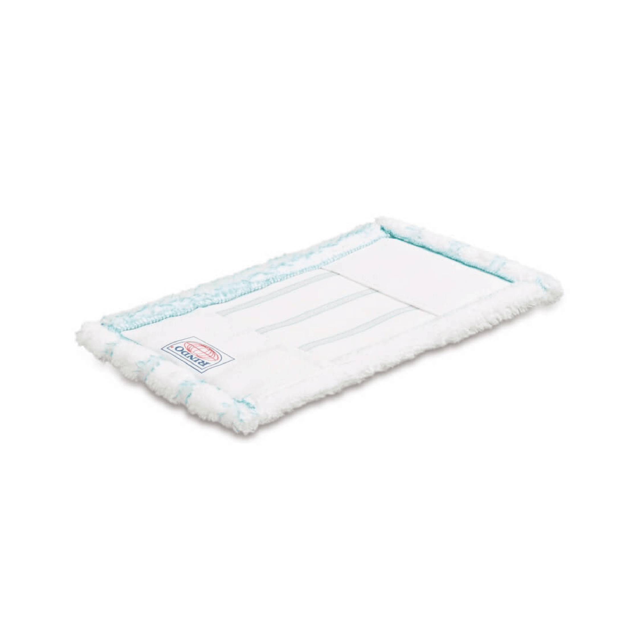 Mikrofiber Mop 25 cm -YM 141