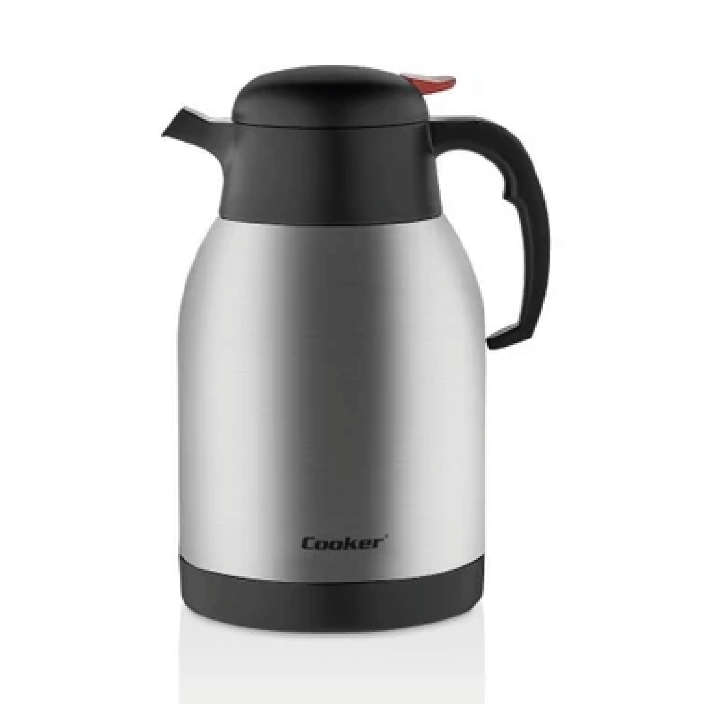 Cooker Termos İthal 2 Lt