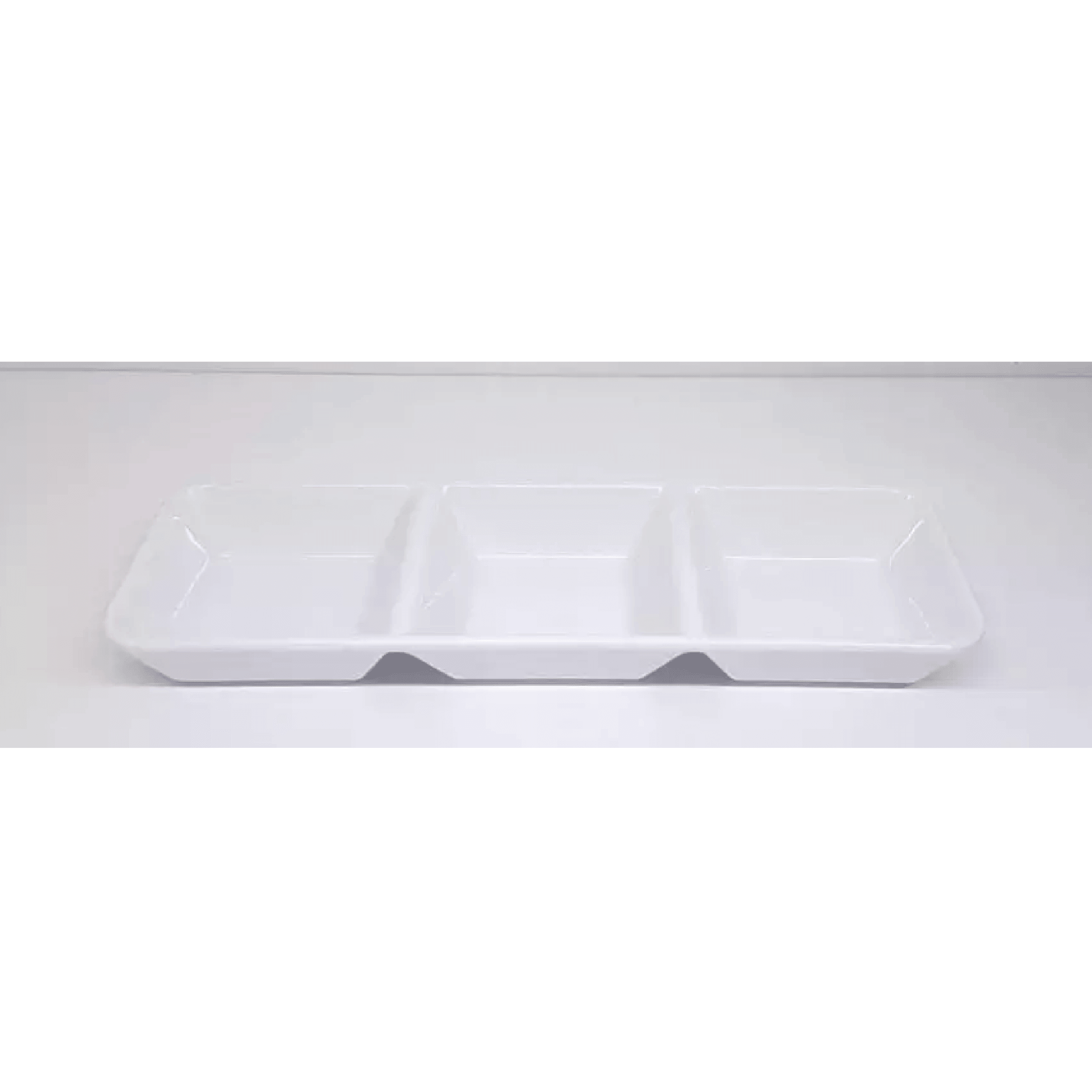 3B Reçellik Melamin Özel Seri 20 cm 15300