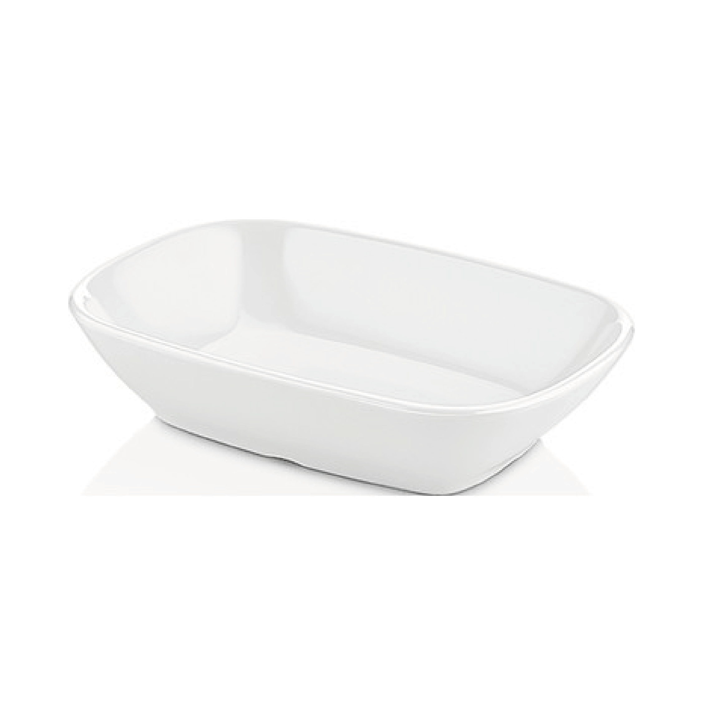 Kayık Melamin Özel Seri 14 cm 10820