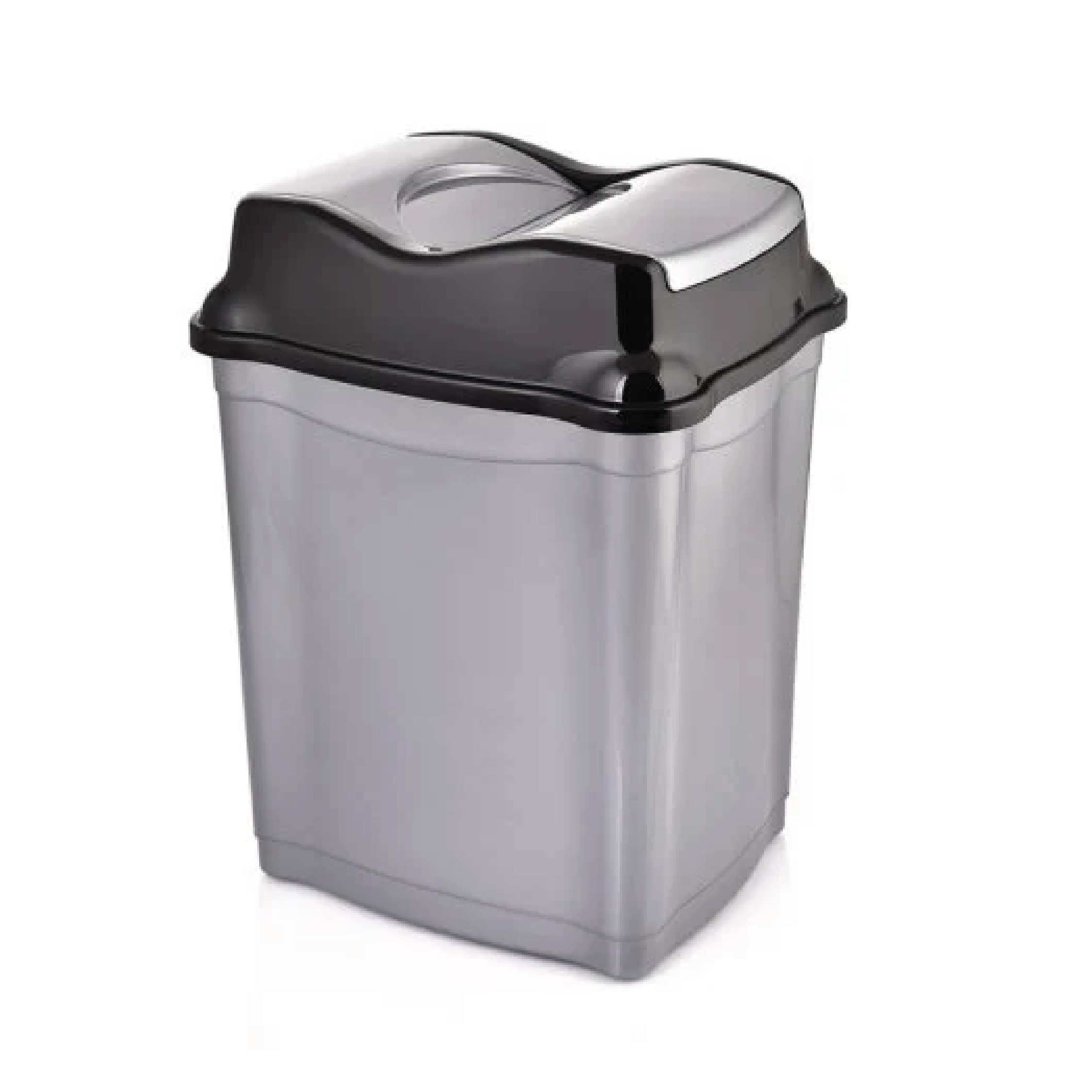 Whirpool Çöp Kovası 9 Lt -1501
