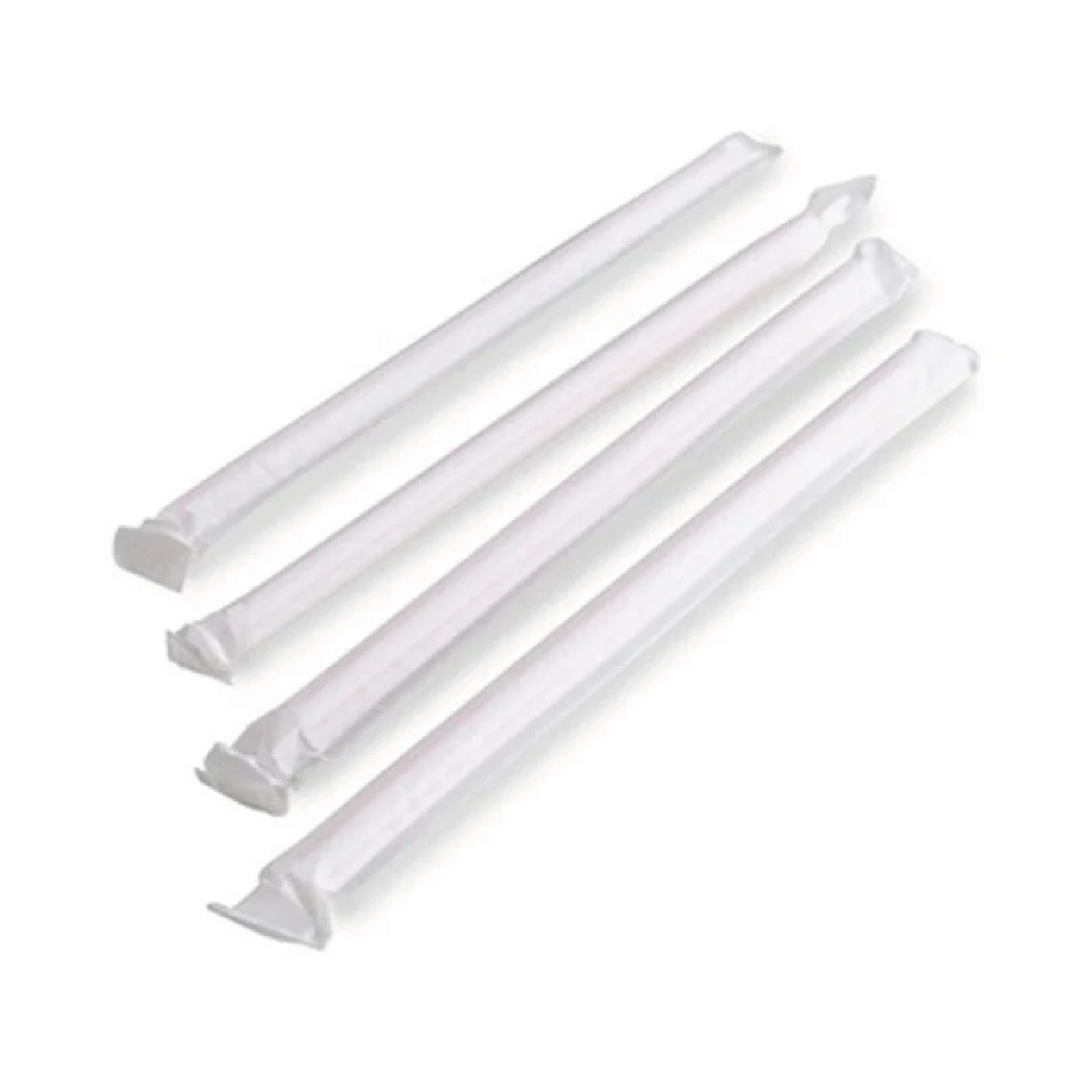 Pipet Kağıt -P0017
