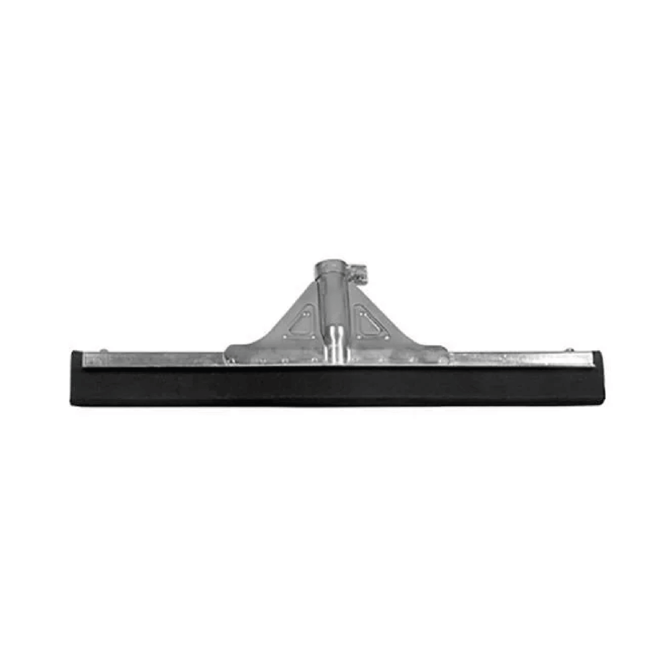 Çekpas 45cm