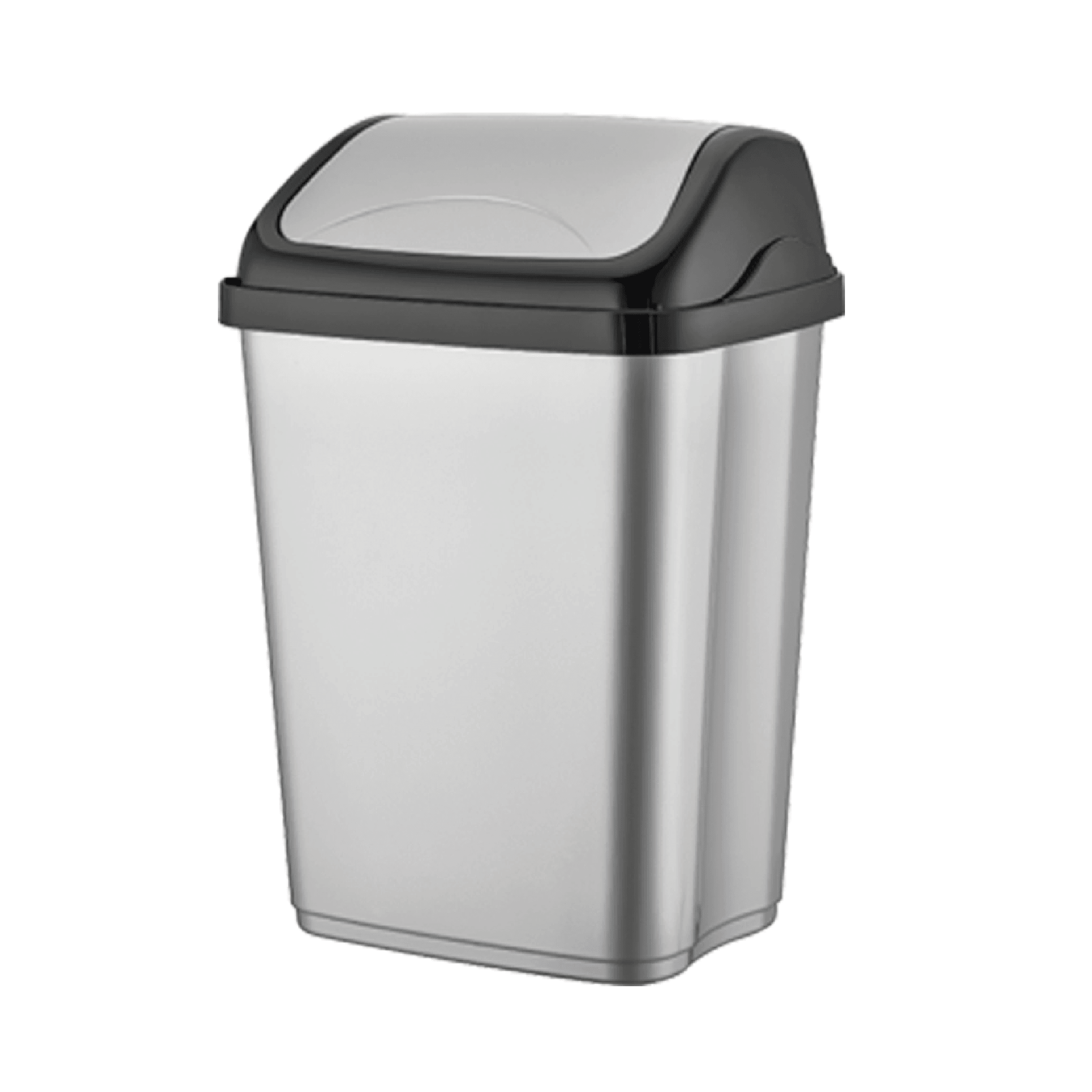 Vıttorıo Çöp Kovası 35 Lt -011406