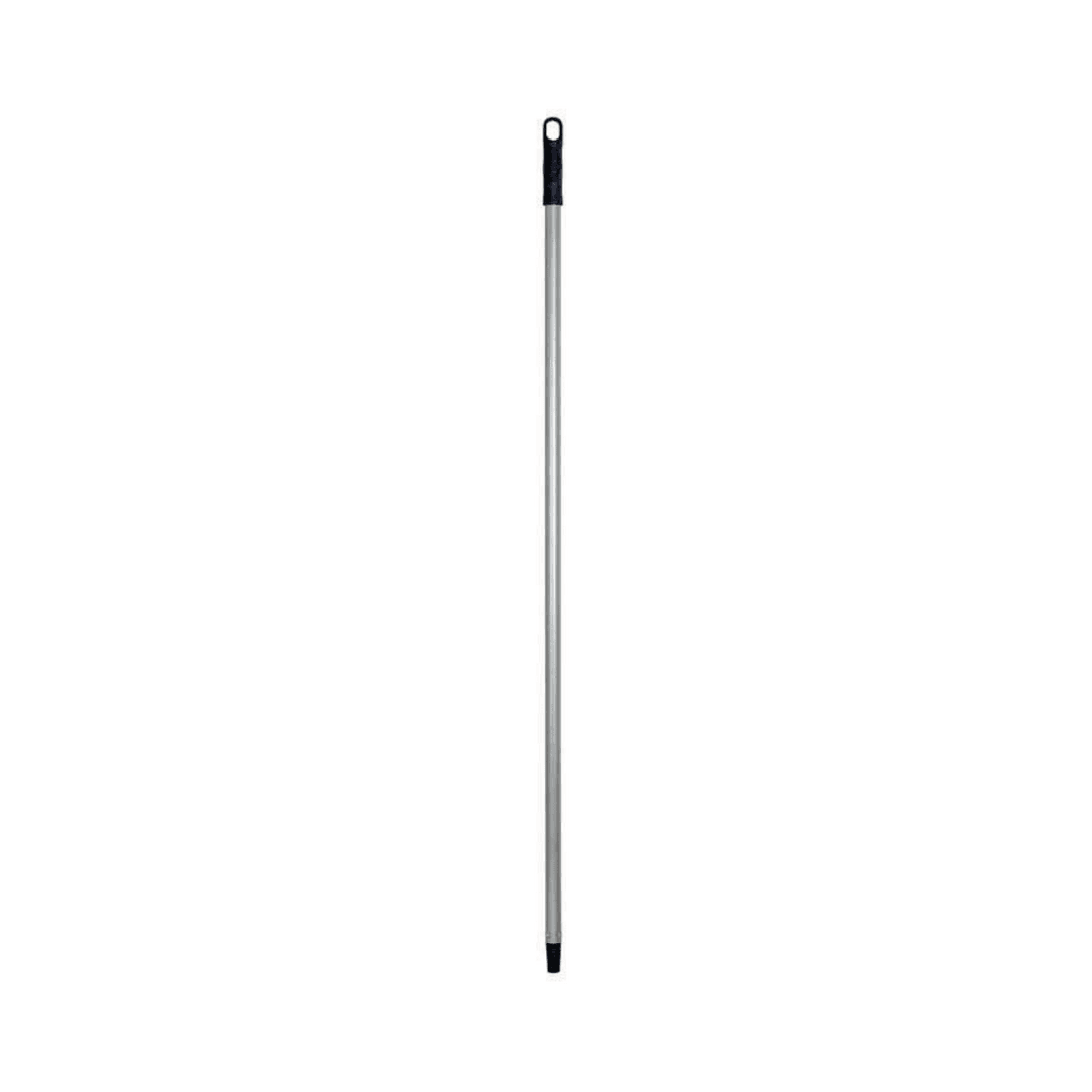Delikli Aluminyum Sap 22mm 130cm