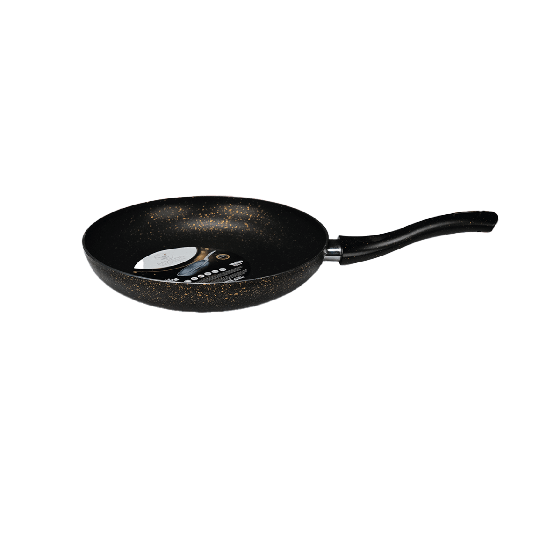 Enfes Tek Kulp Tava 26cm