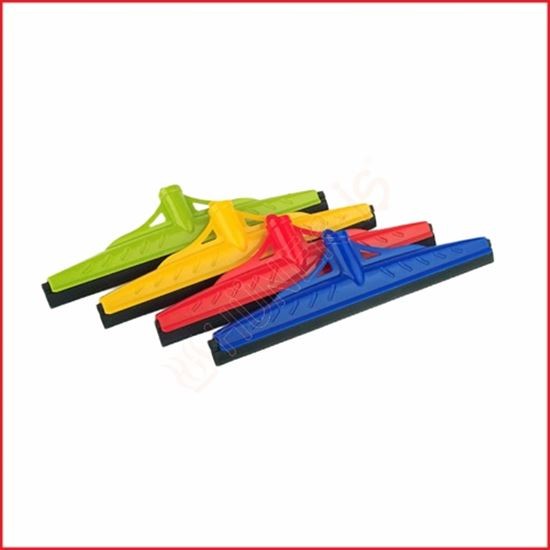 Çekpas 55cm