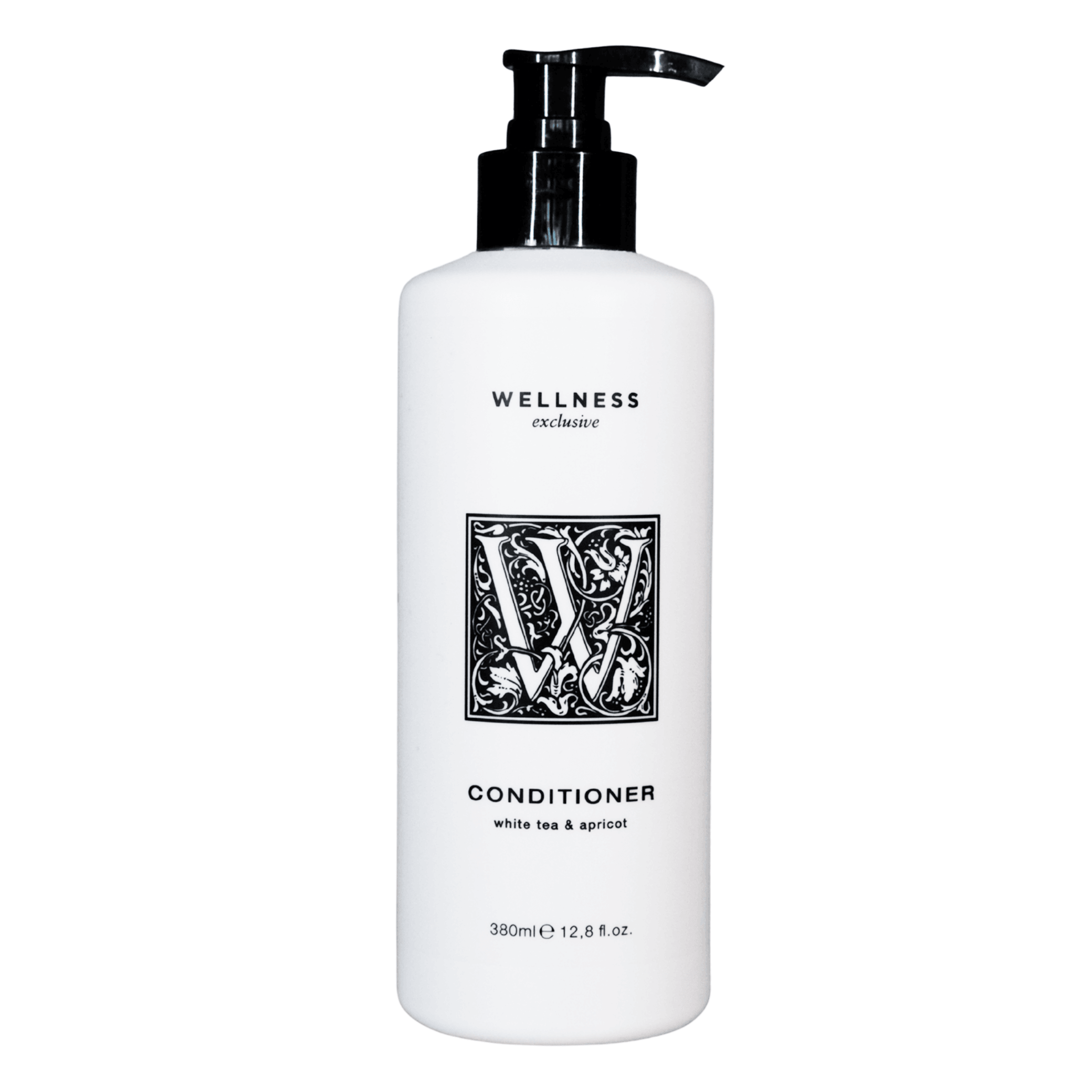 Wellness Saç Kremi 380 ml