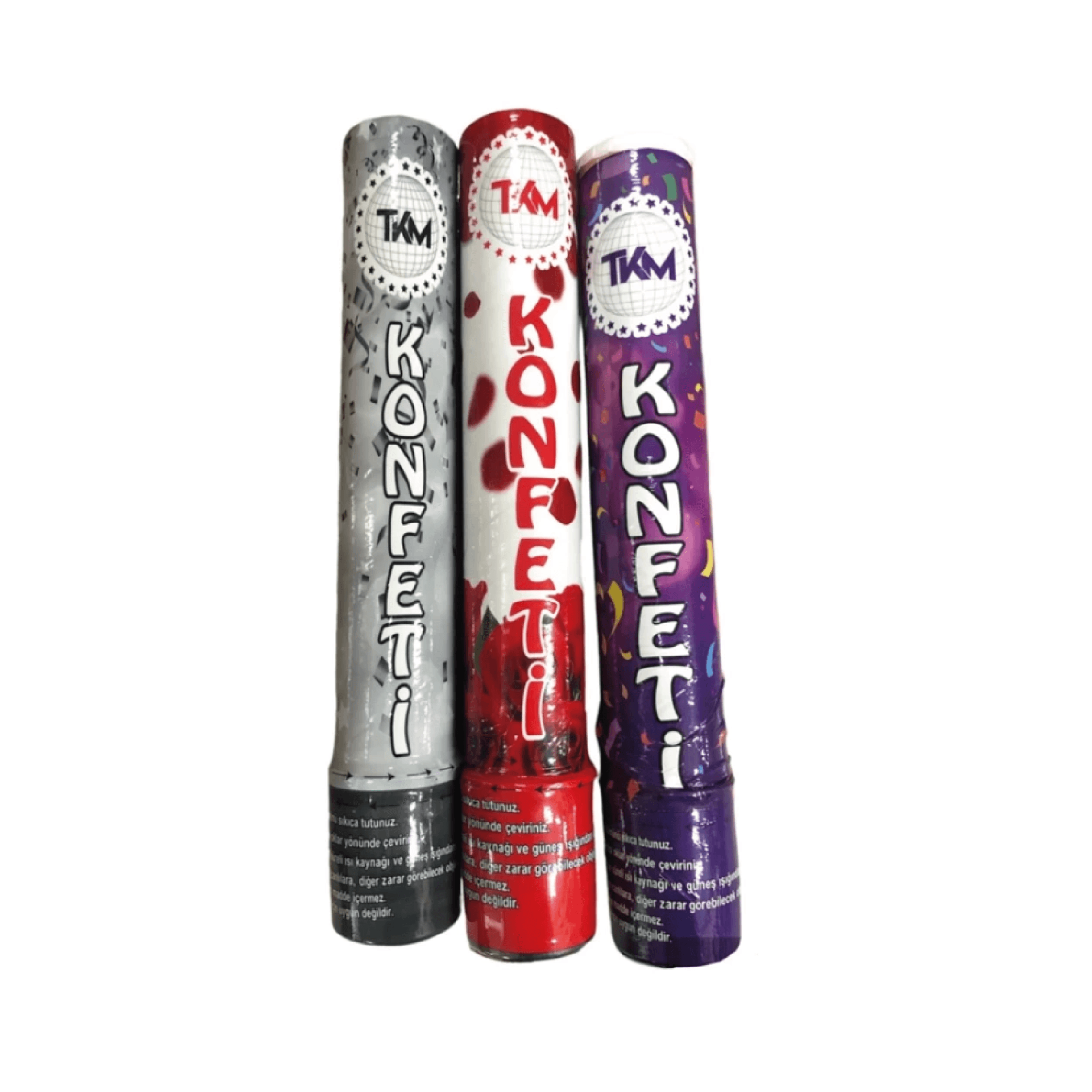 Konfeti