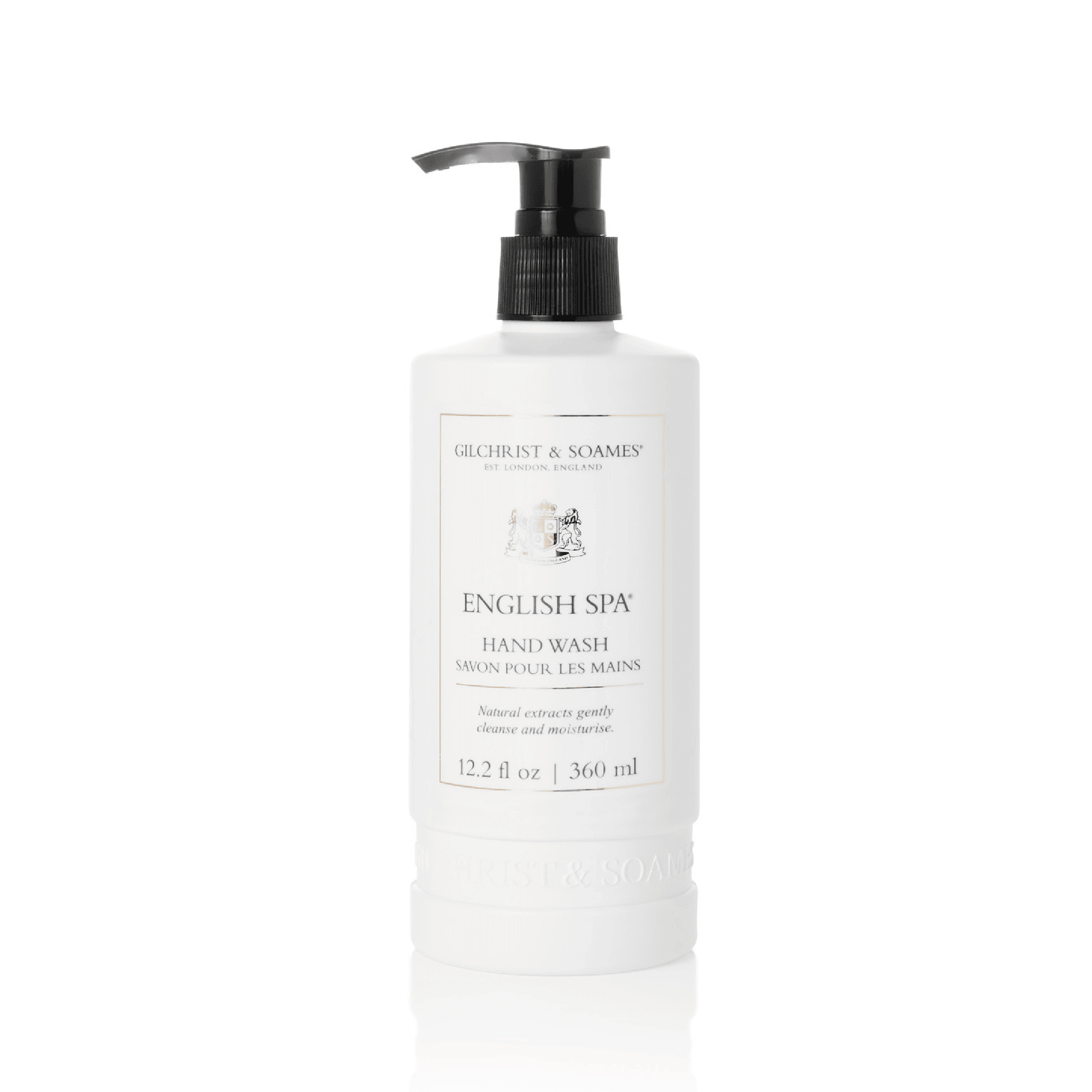 English Spa Sıvı Sabun 360 ml