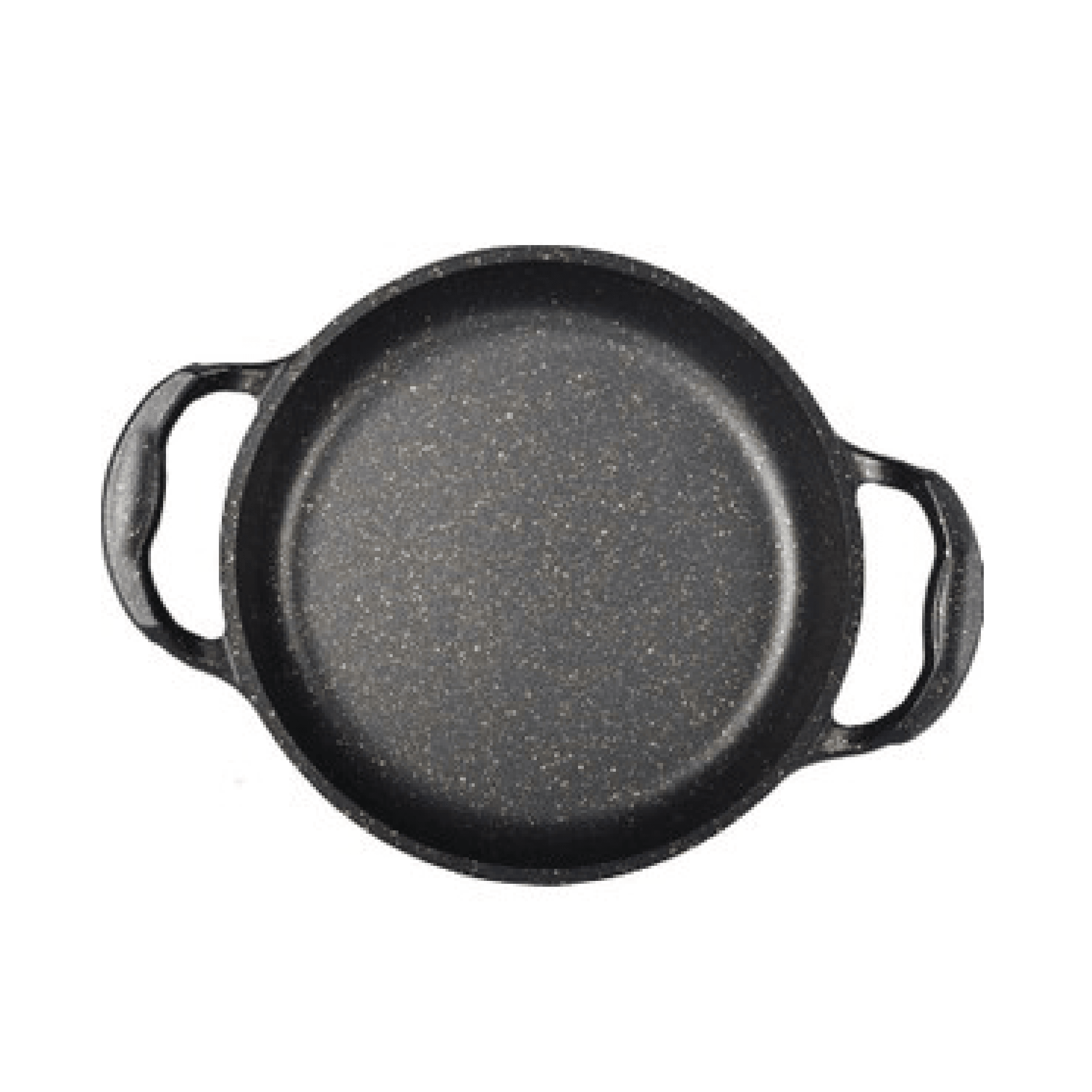 Node Bambum Omlet Tava 18 cm