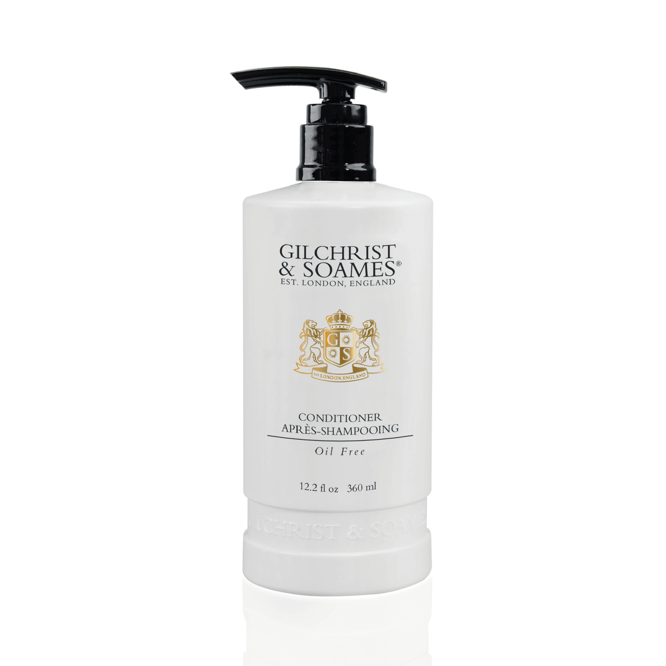 English Spa Saç Kremi 360 ml