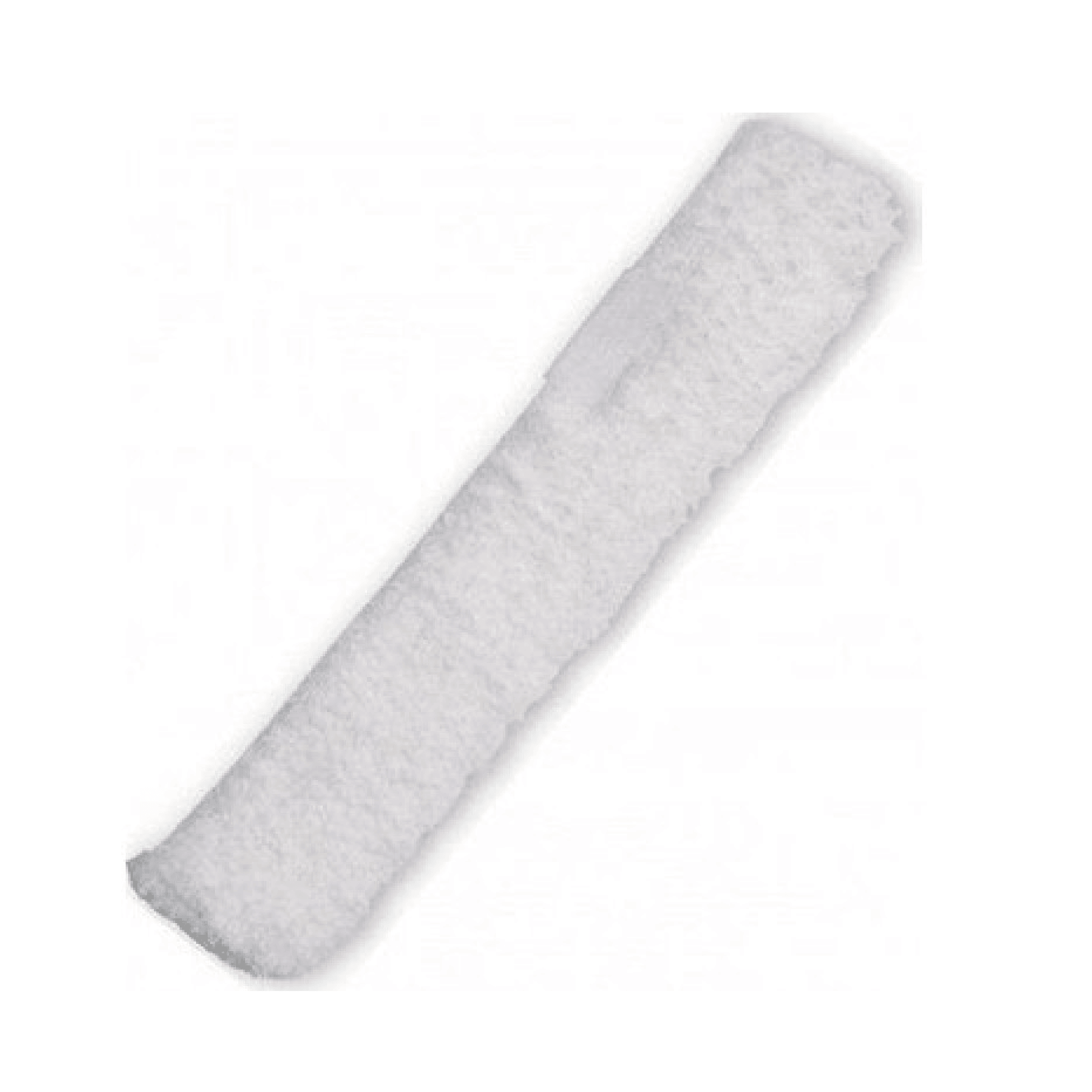 Cam Peluş Yedeği 35 cm