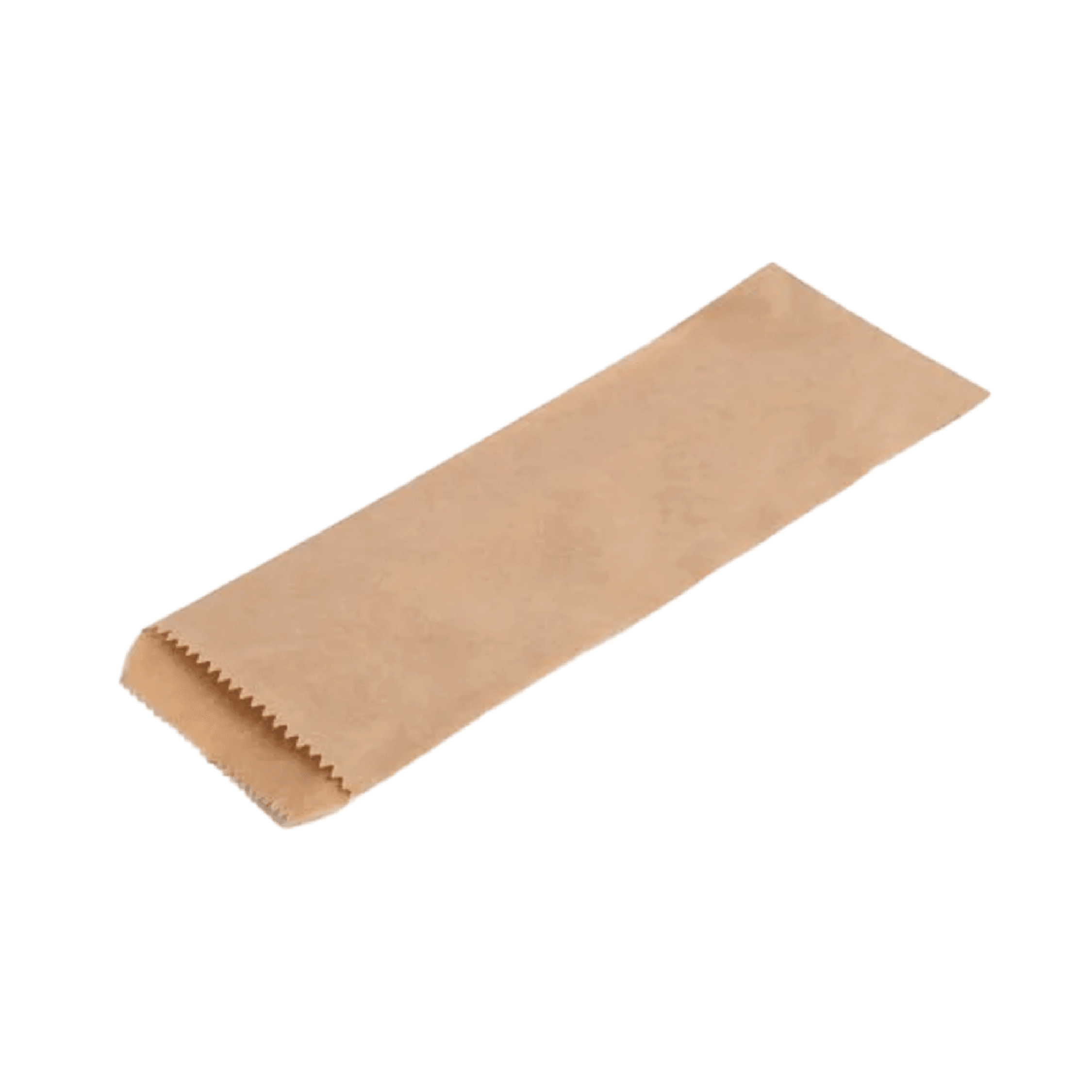 Çatal Bıçak Opp Kılıfı 1 Kg
