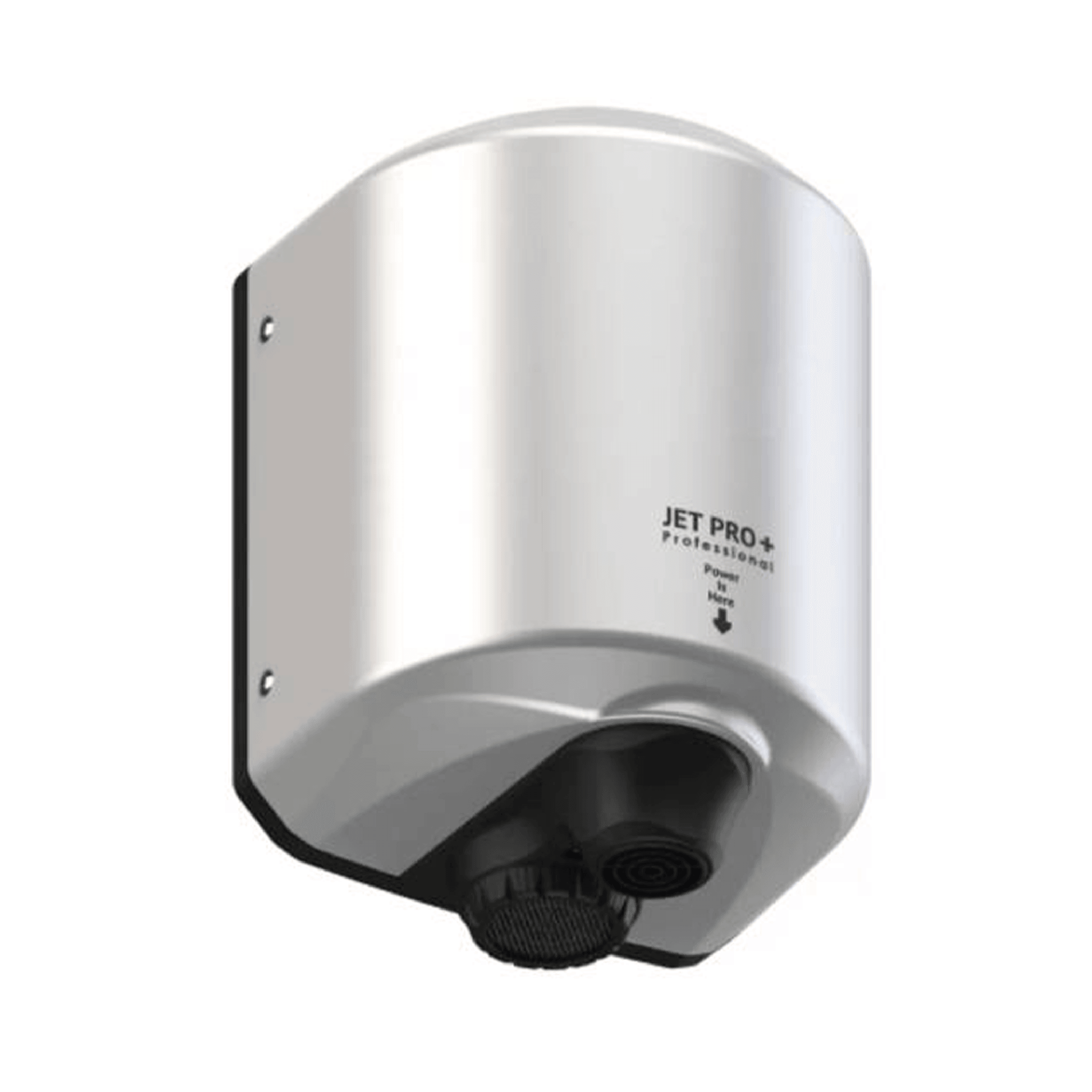 Etap Rapatek RT2000 Jet Proplus El Kurutma Makinesi