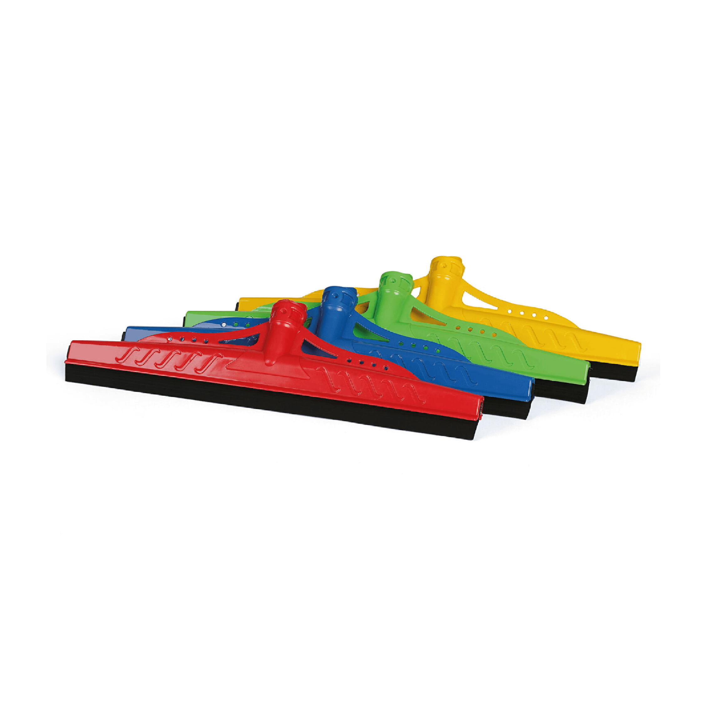 Karizma Plastik Yersil Mega 70 cm
