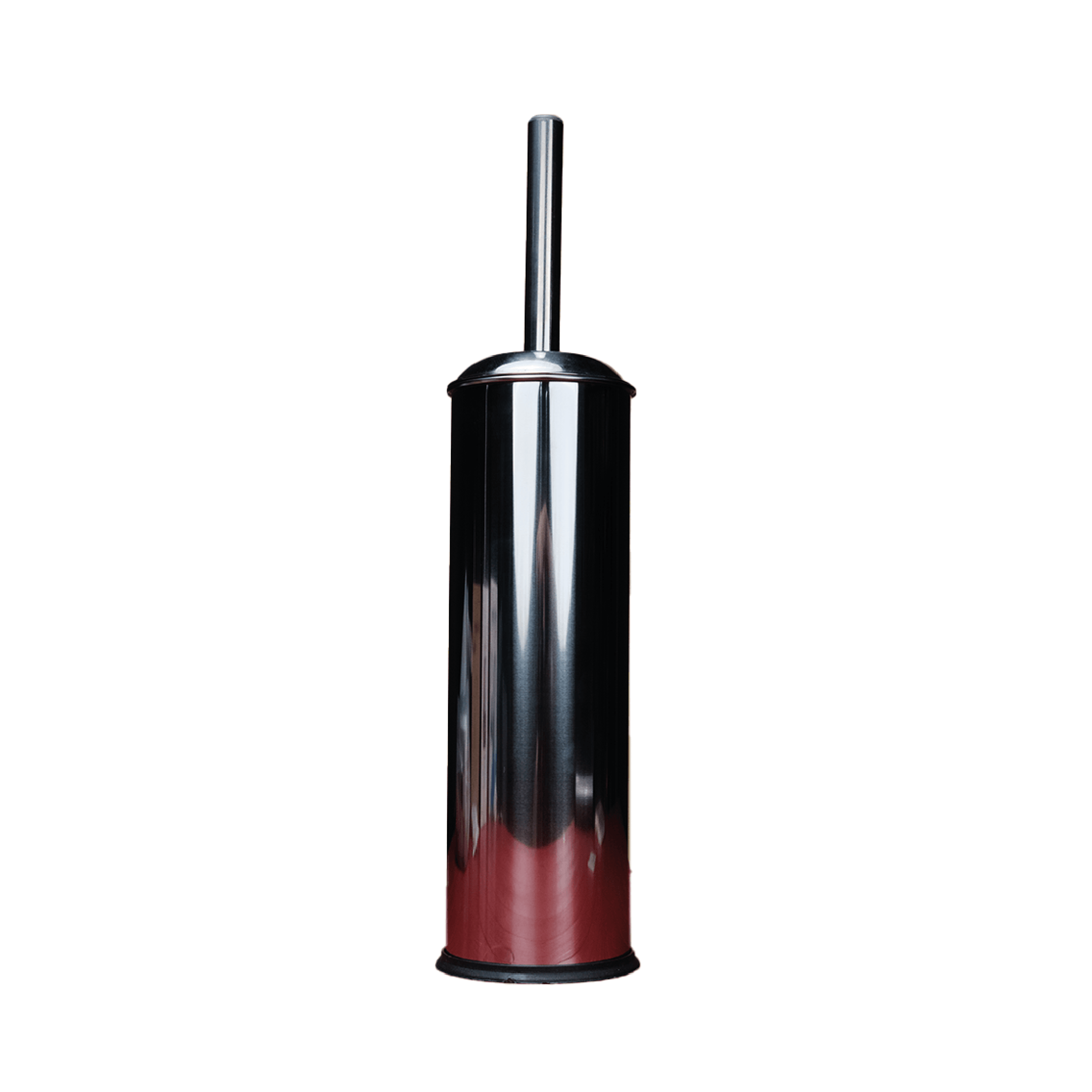 Rapatek 430 Paslanmaz Çelik Klozet Fırçası R702