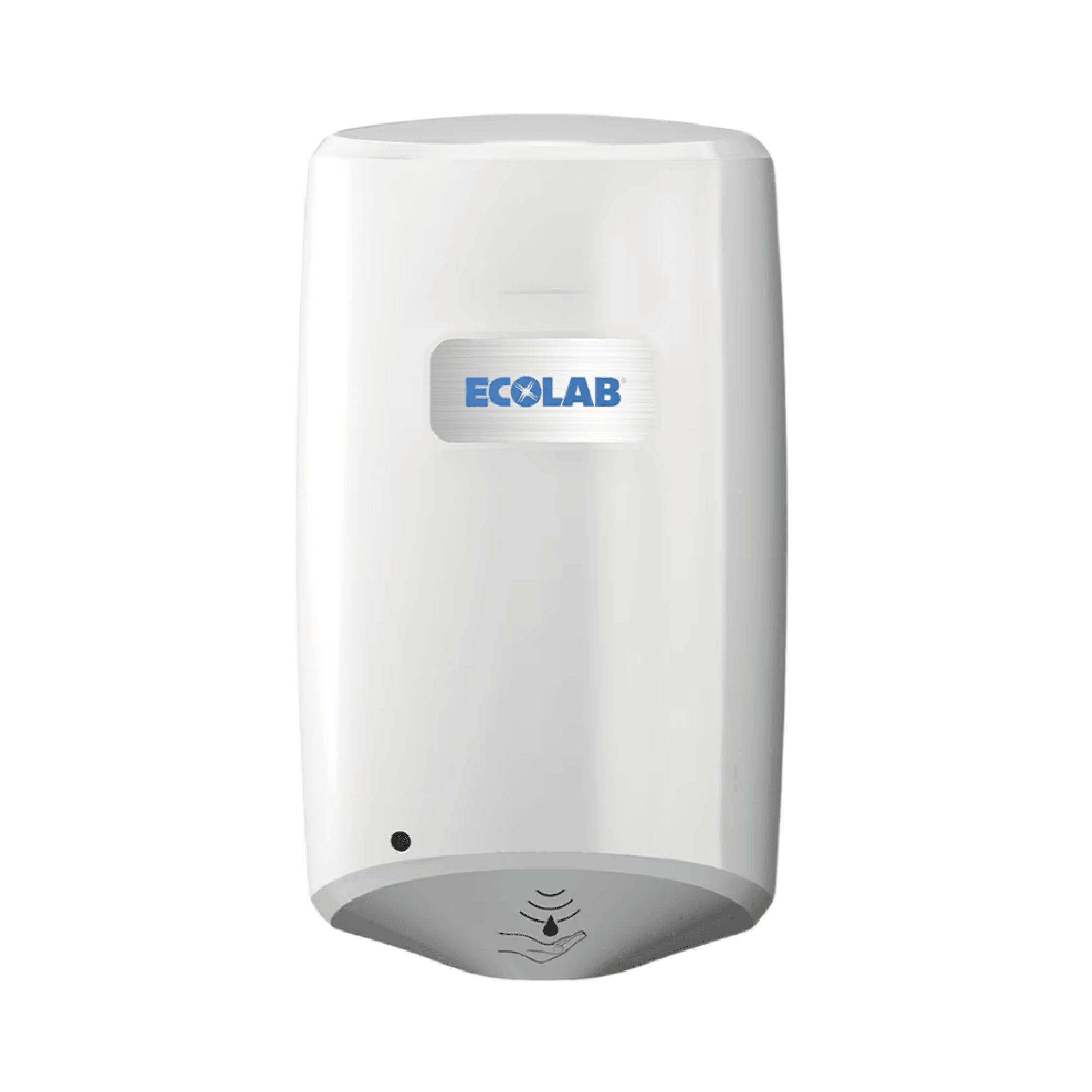 Ecolab Nexa™ El Hijyeni Dispenserleri