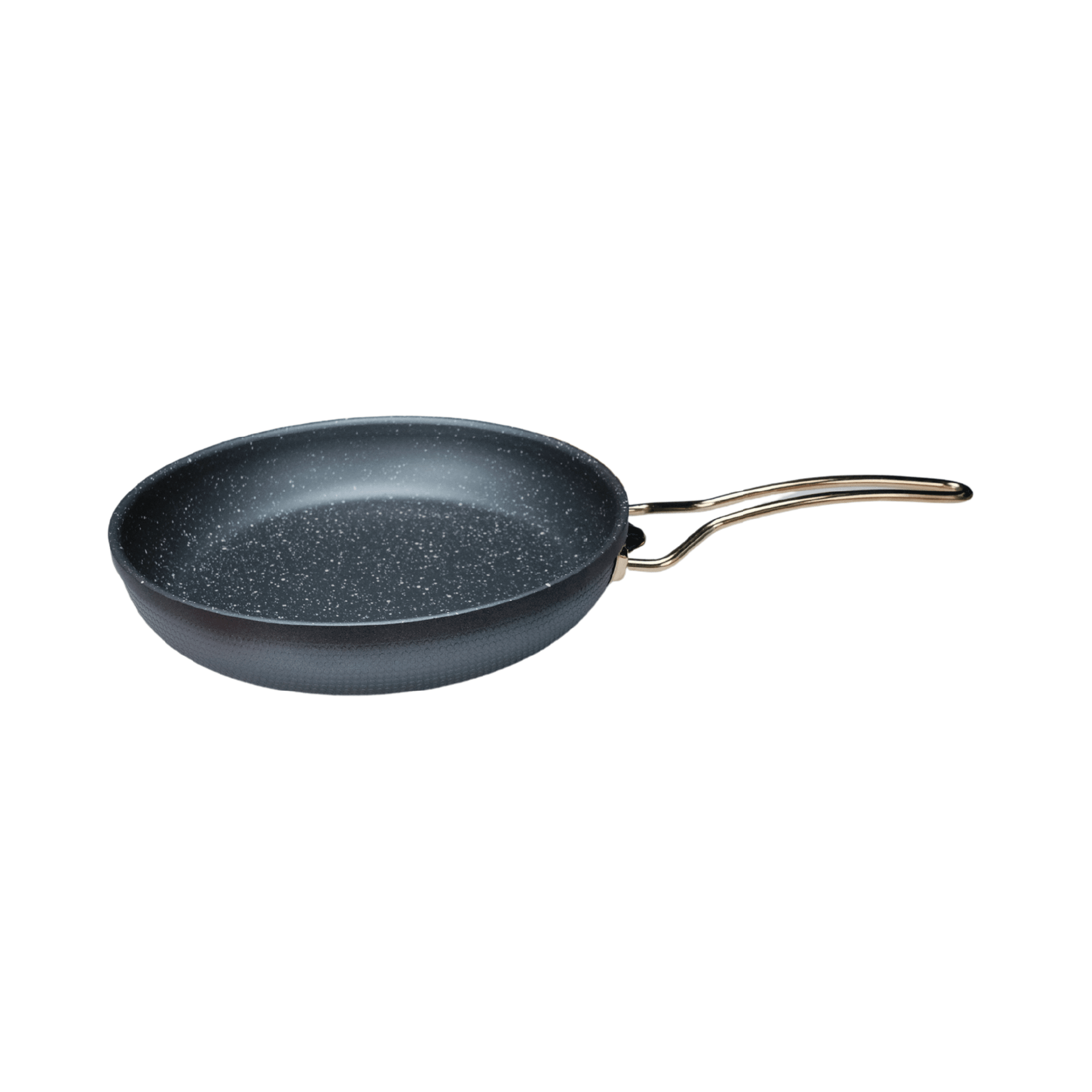 Node Bambum Tava 26 cm