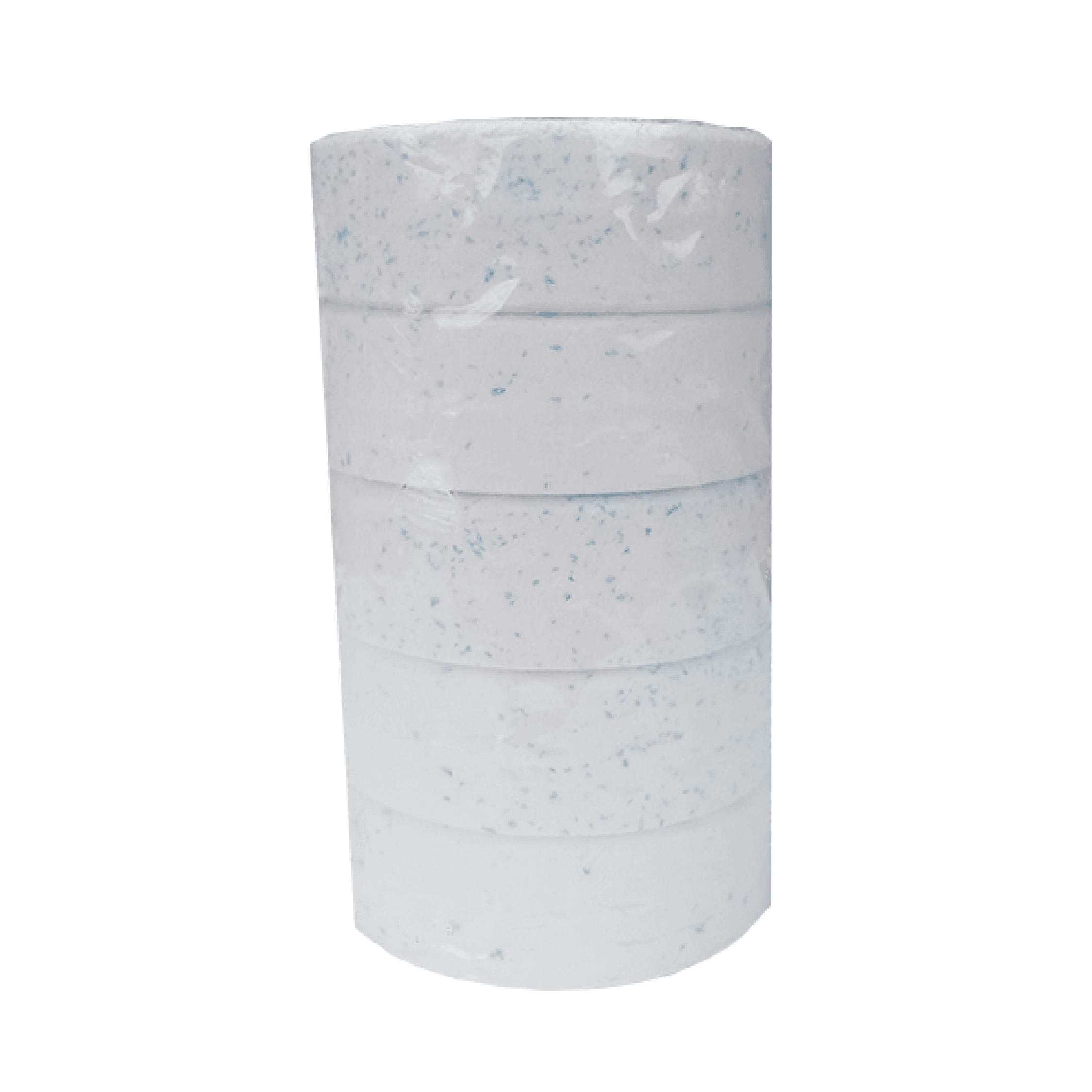 Ecolab Nalco Multitablet 1kg