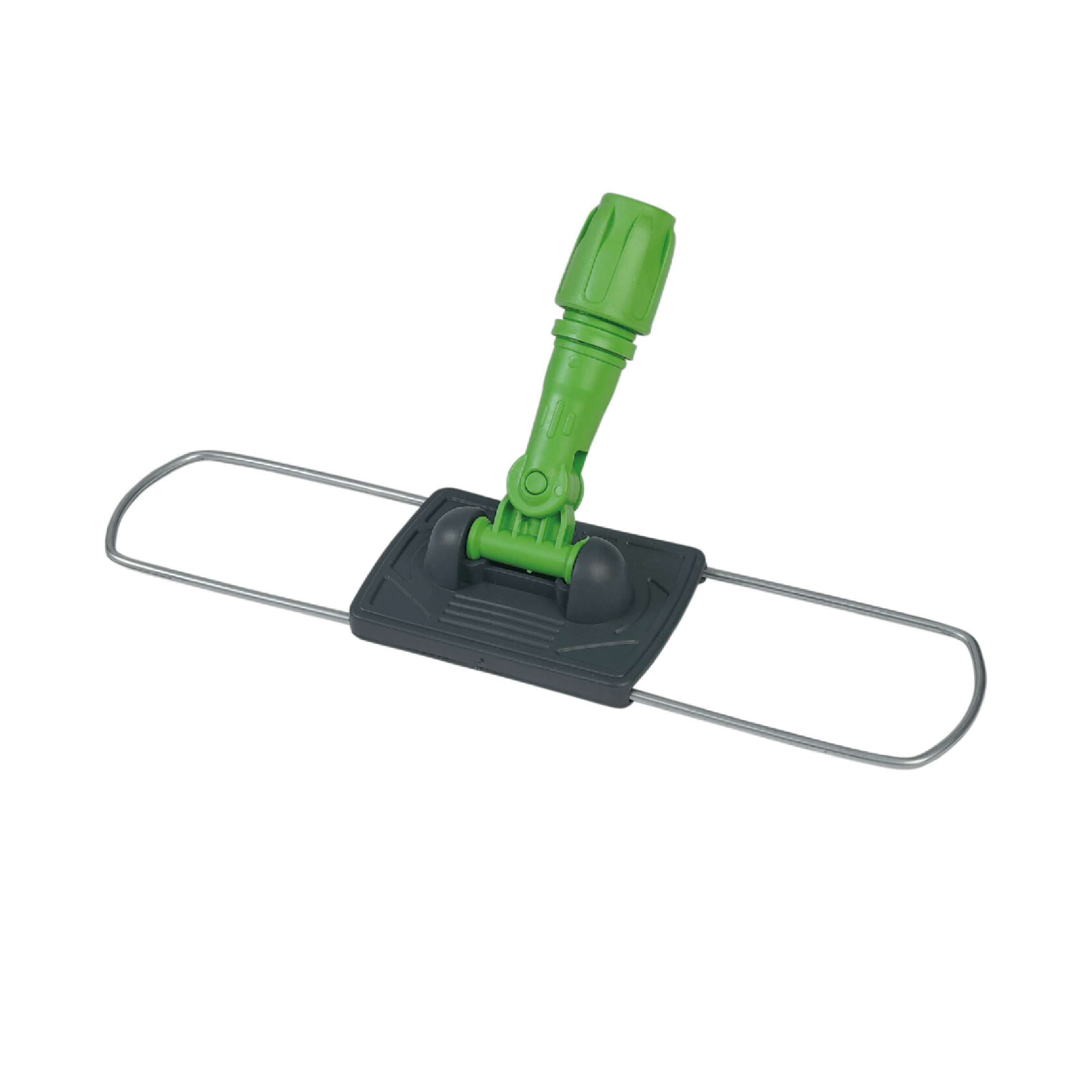 Nemli Mop Aparatı Telli 40cm