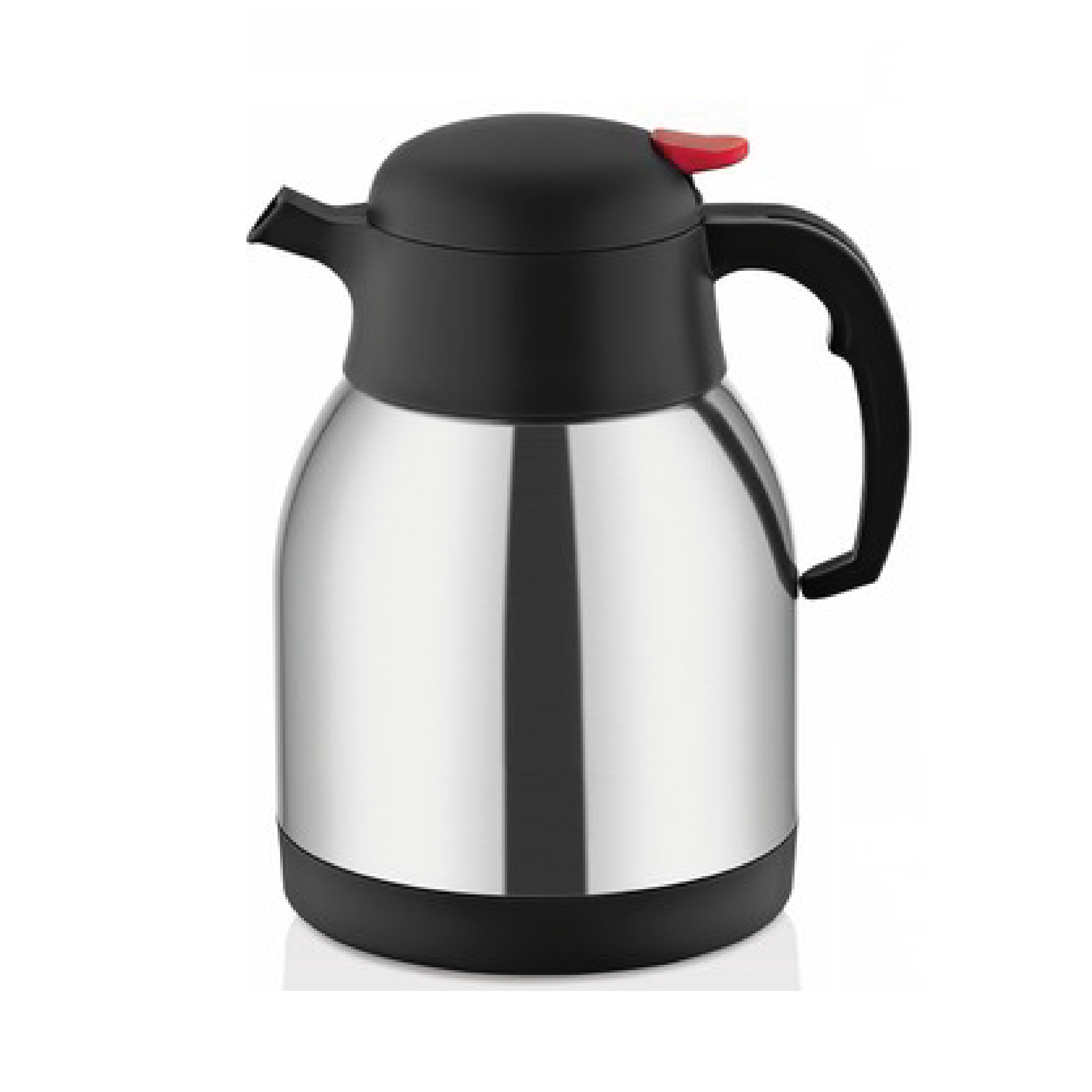 Cooker Çelik Termos 1.5 lt