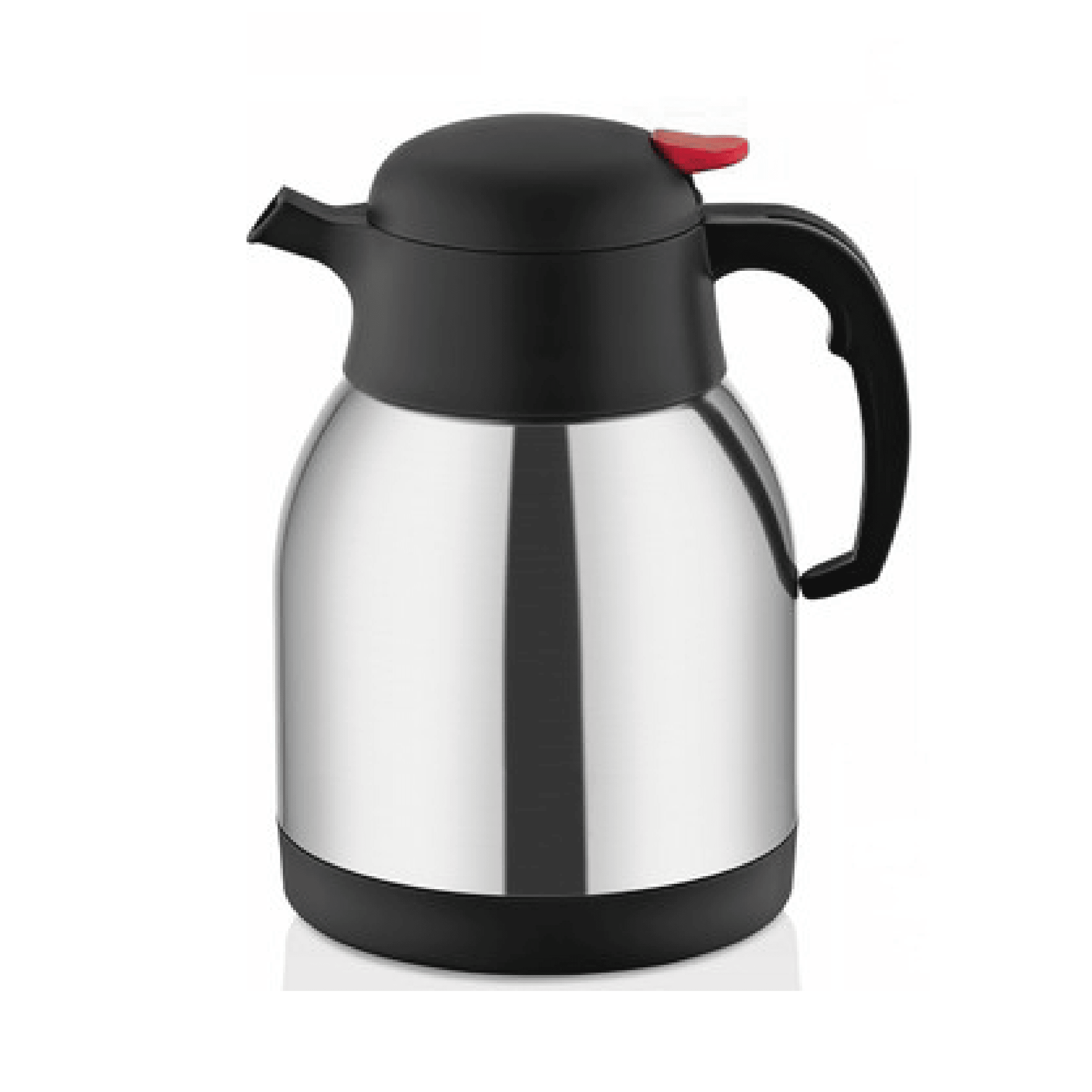 Cooker Çelik Termos 1.5 lt