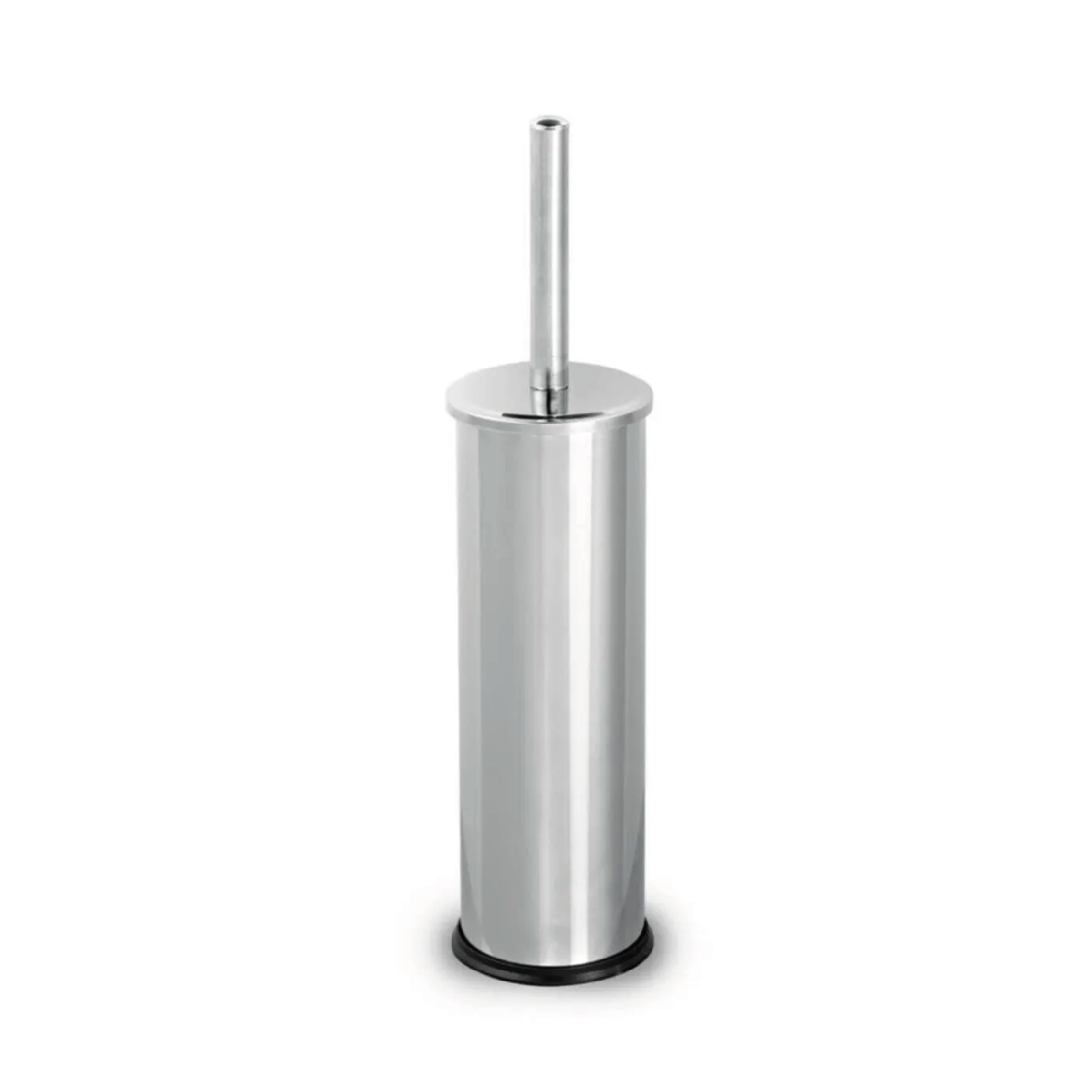 Klozet Fırçası Seyyar -R702