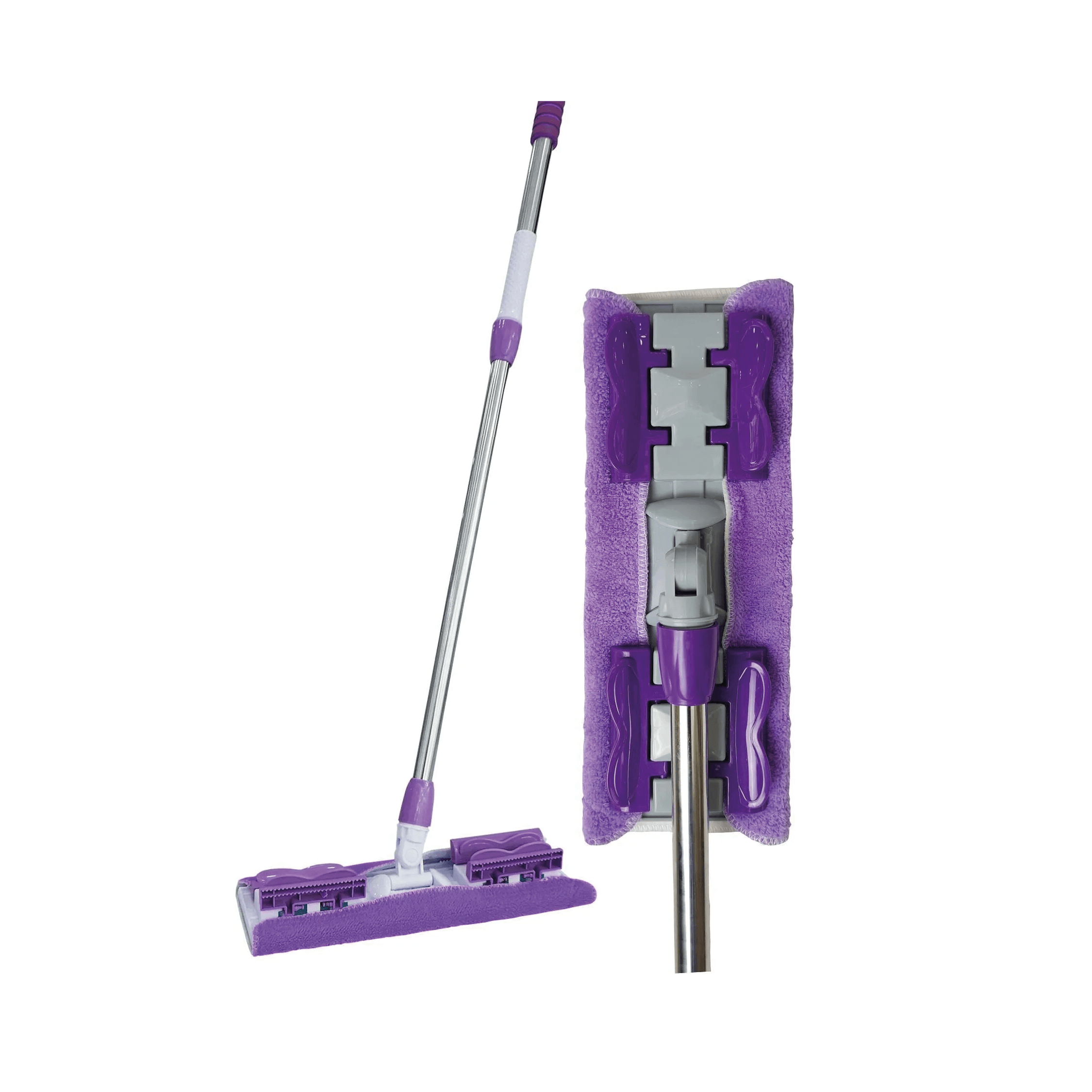 Mandallı Mop