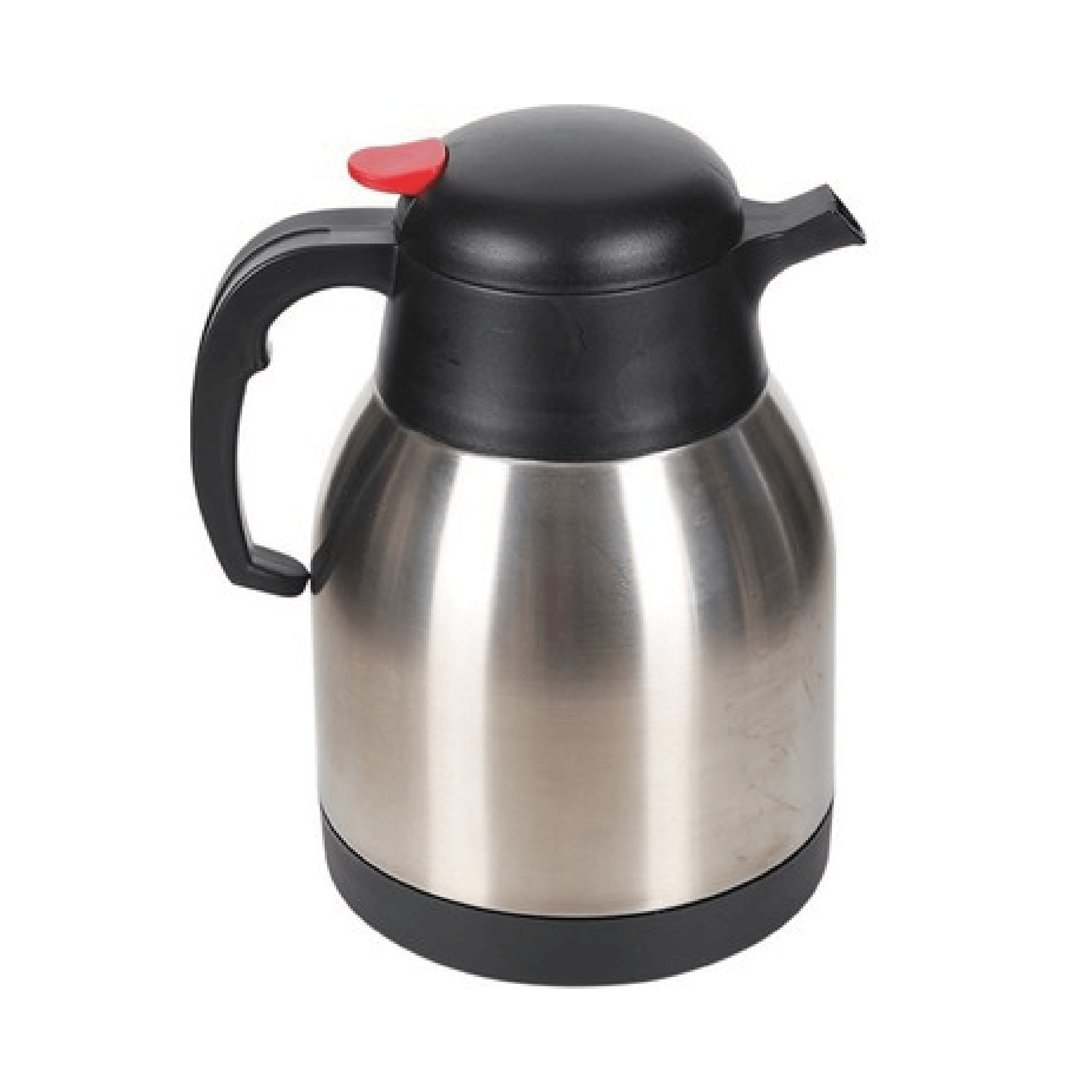 Cooker Termos İthal 1.5 Lt
