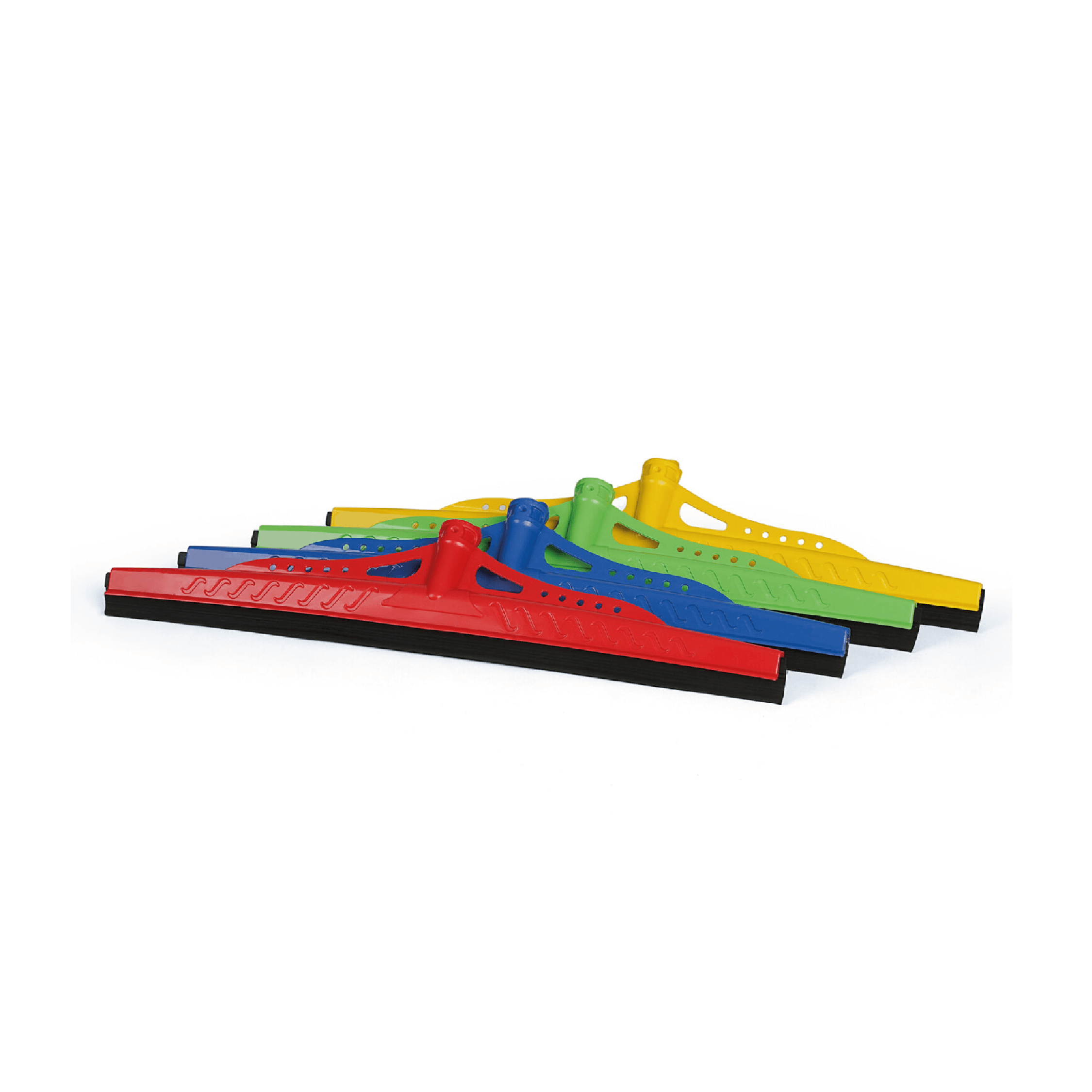 Karizma Karizma Plastik Yersil 55 cm