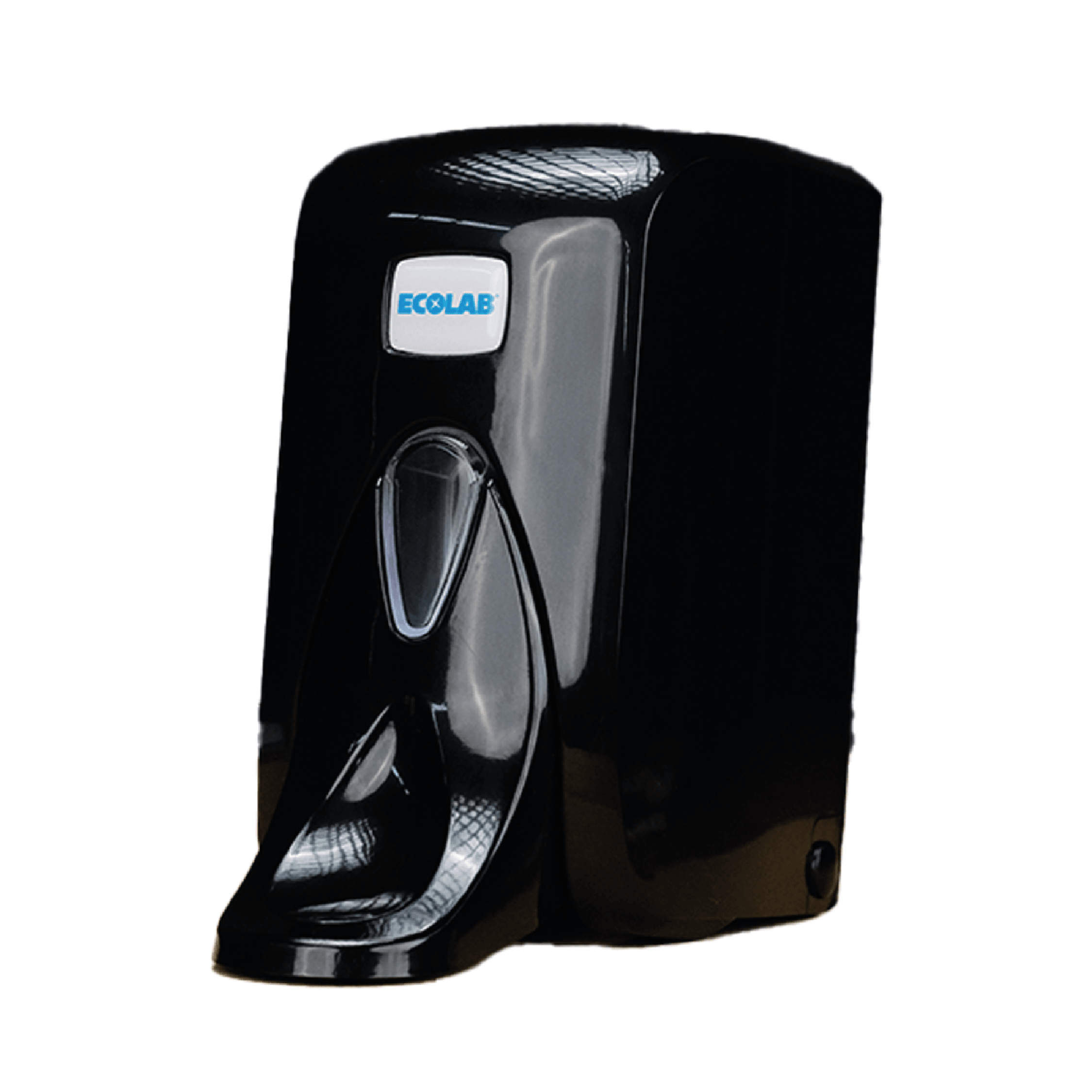 Köpük Sabun Dispenseri 500ml -F5C
