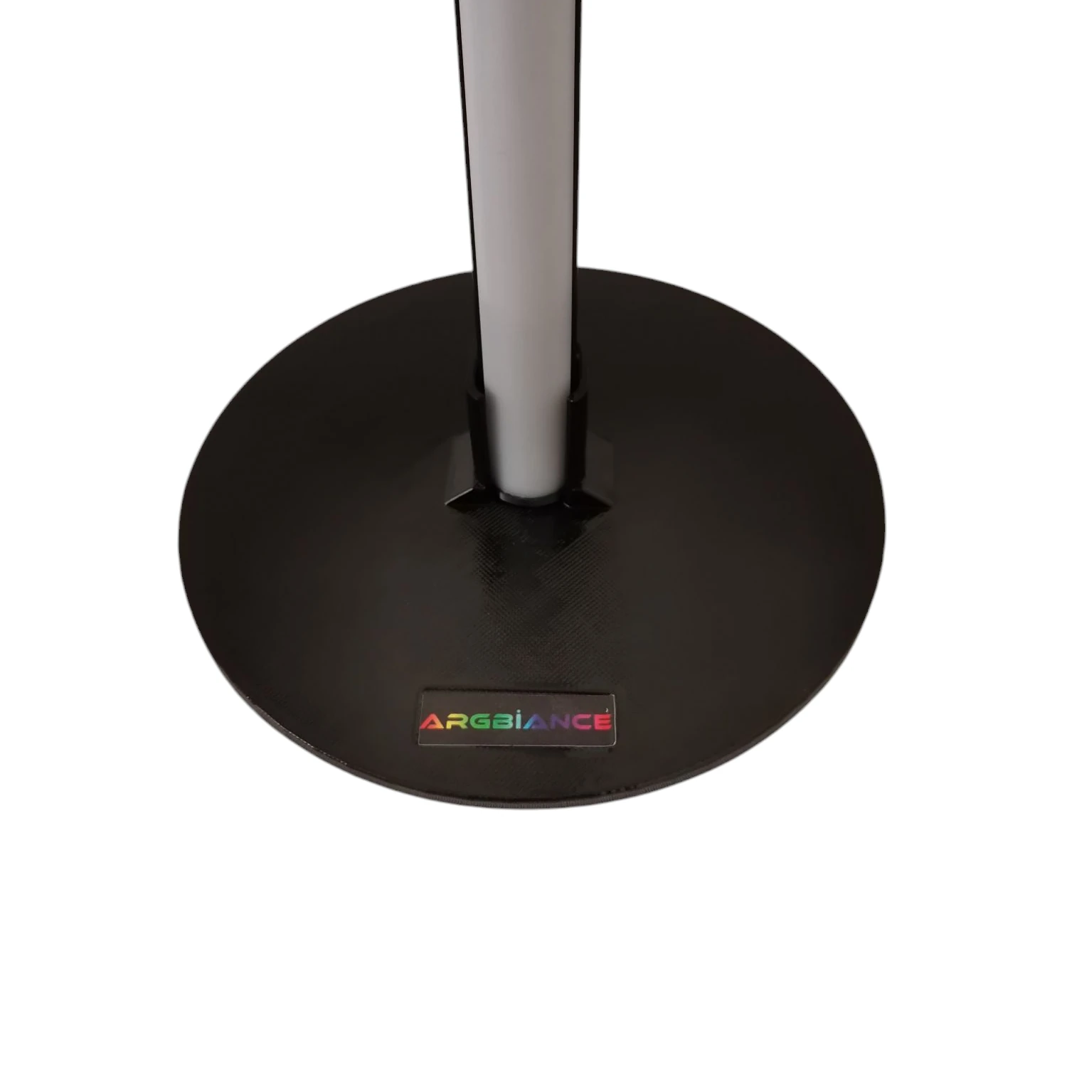 ARGB PartyLed Lambader (Mobil kontrol,Sese duyarlı)