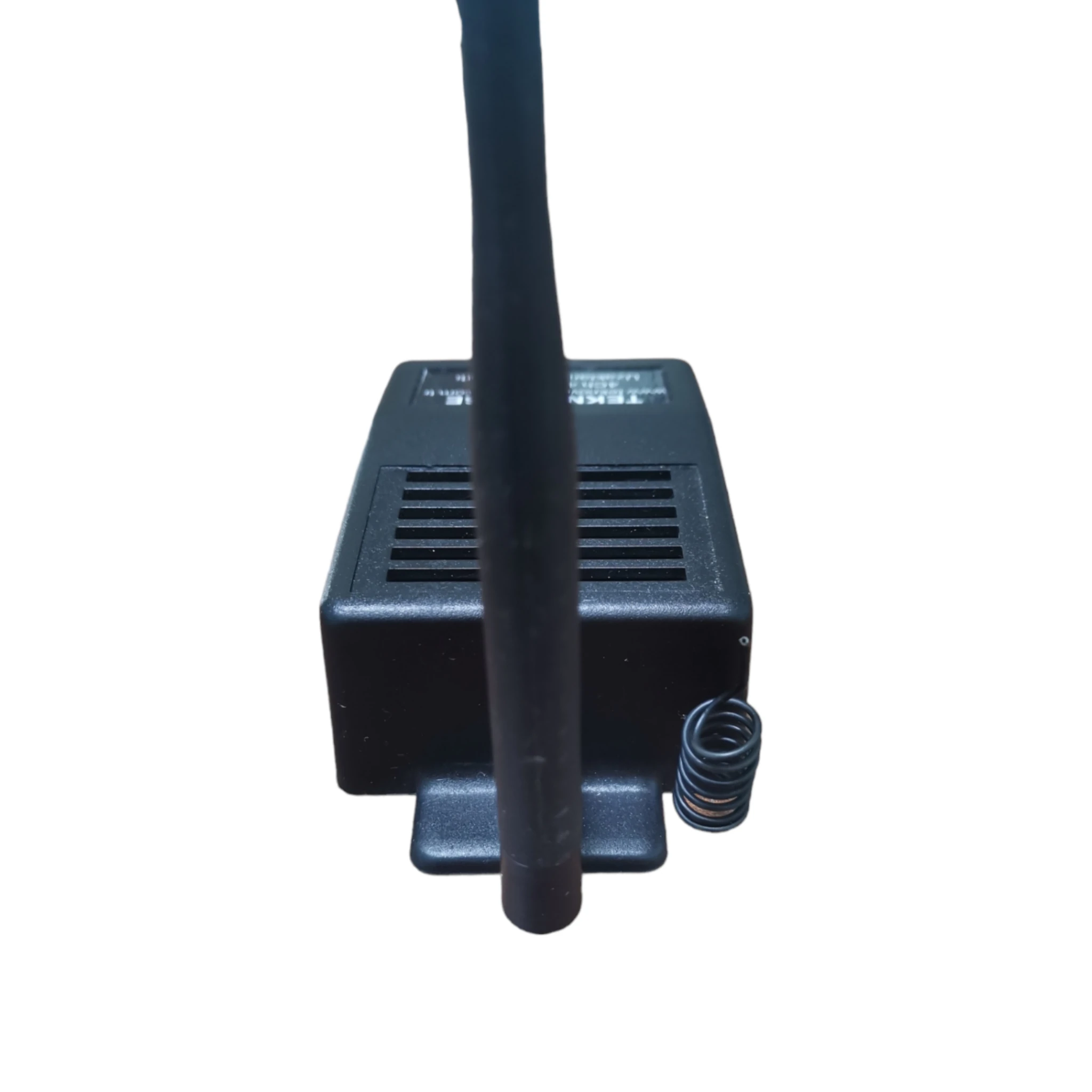 433 Mhz Rf Uzaktan Kontrol Alıcı-Verici Seti 4 Kanal