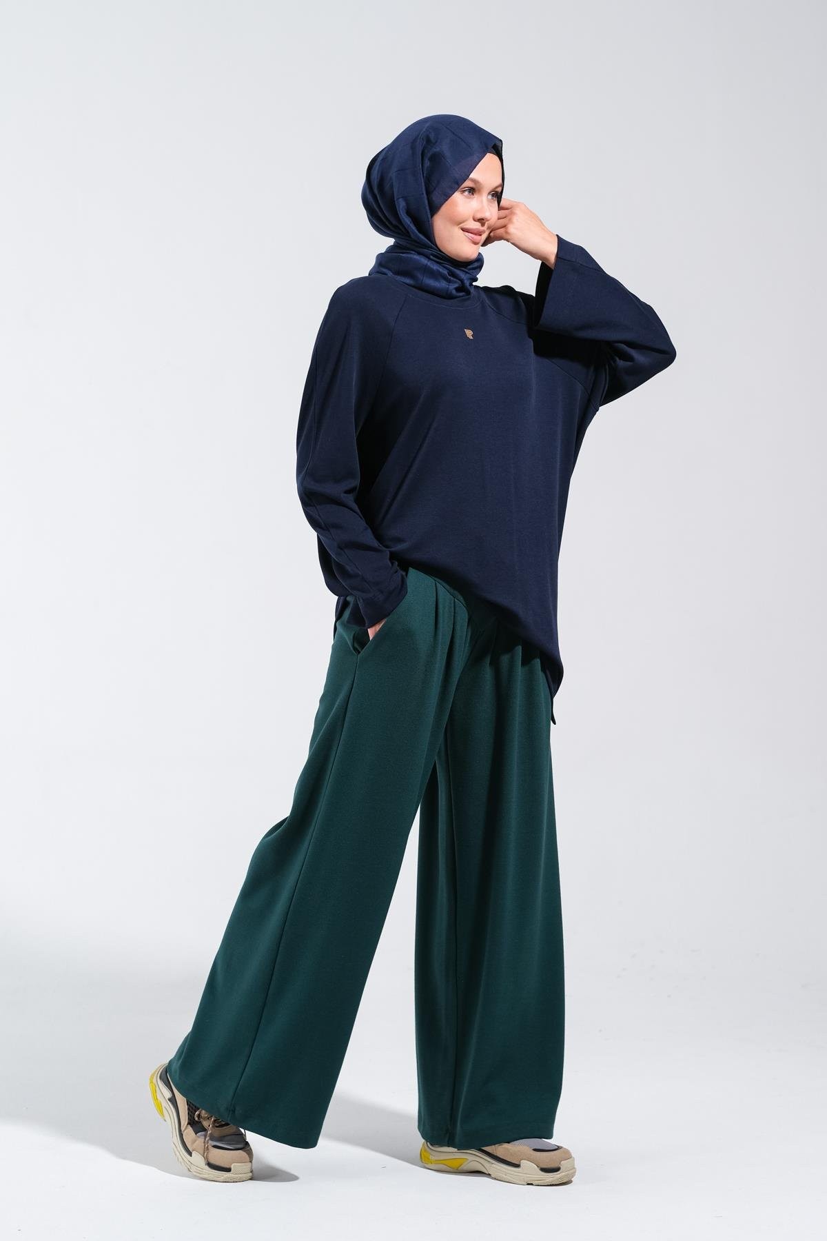 2250_Pantolon